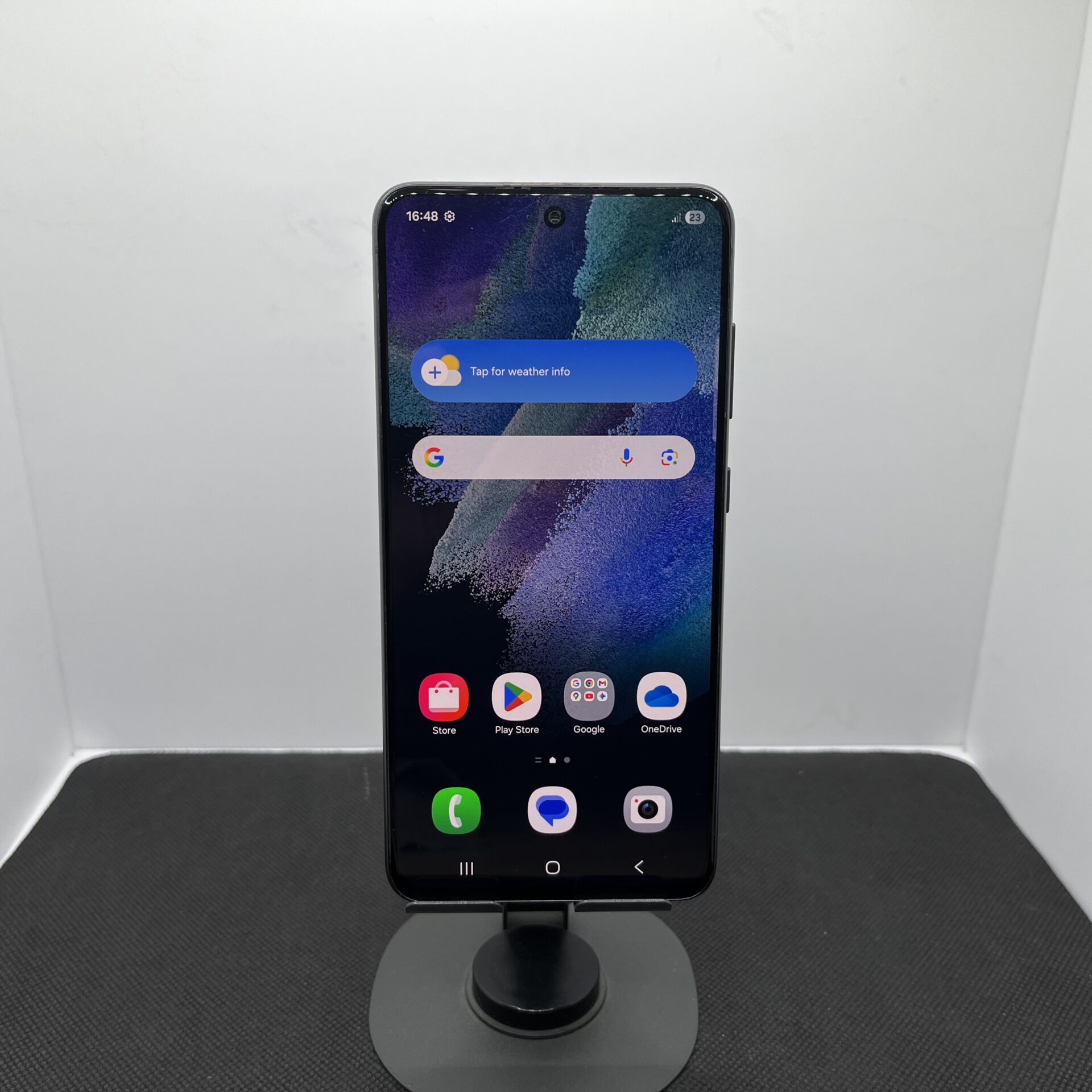 Xiaomi Redmi Note 8 64GB Space Black - (Grade B) - Image 5