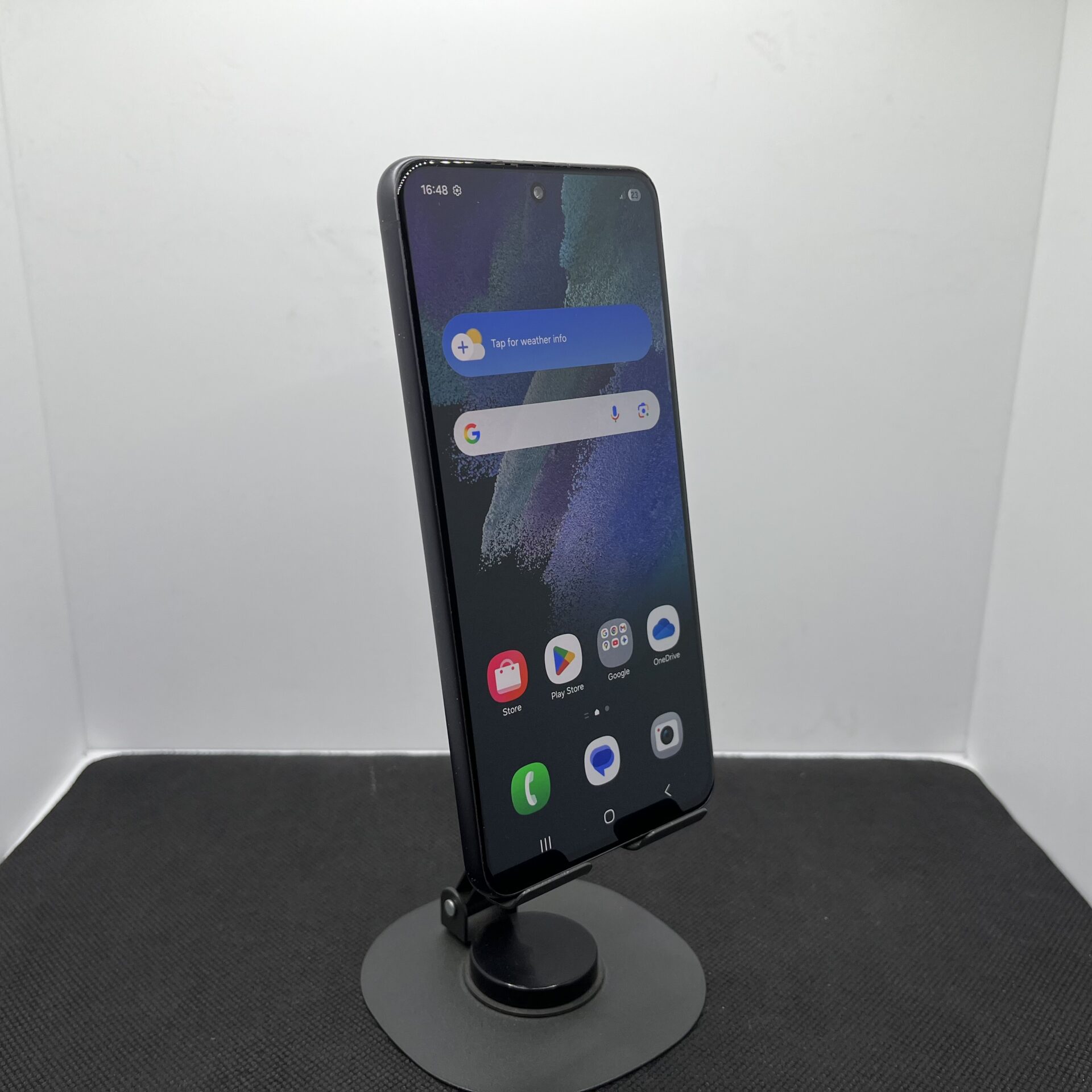 Xiaomi Redmi Note 8 64GB Space Black - (Grade B) - Image 4