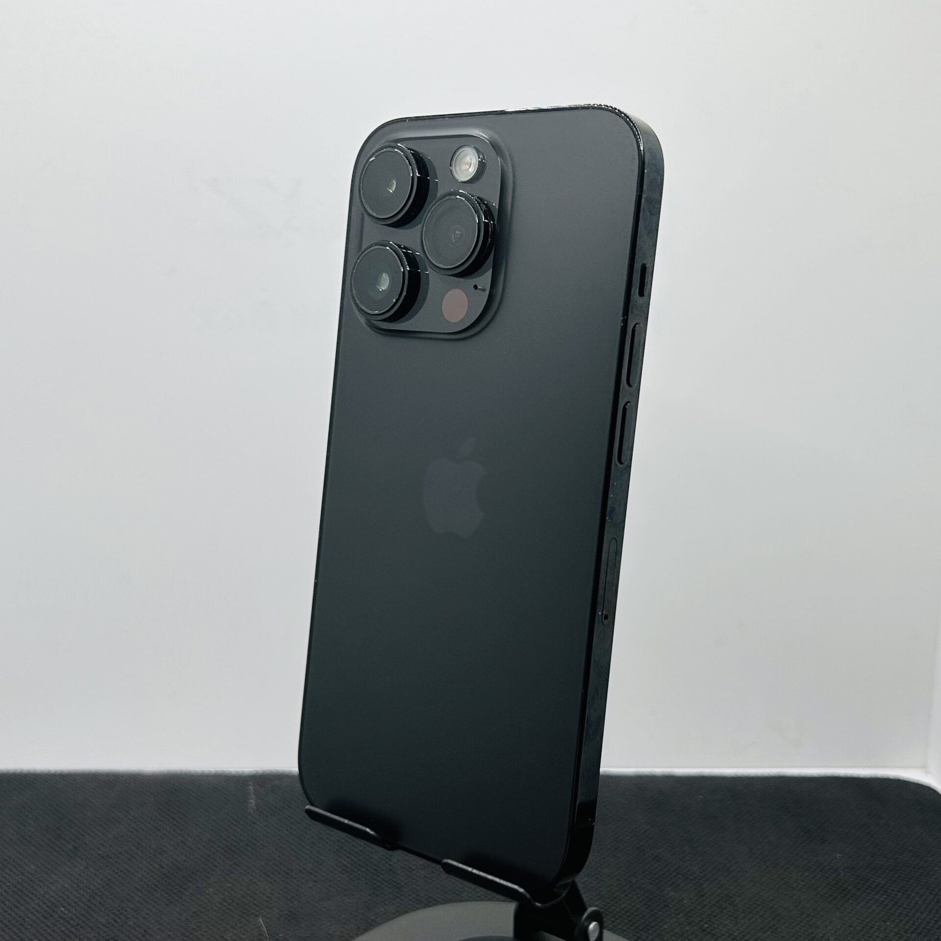 Apple iPhone 14 Pro 256GB Space Black - (Grade B) - Image 9