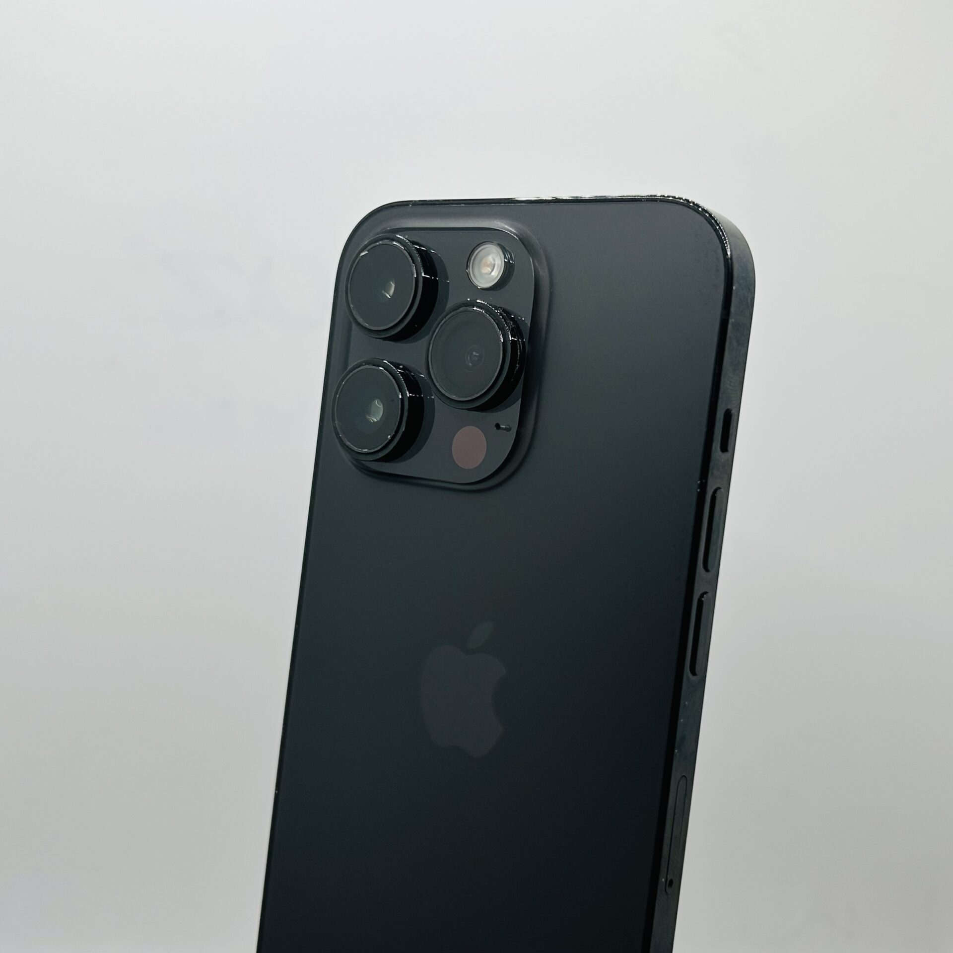 Apple iPhone 14 Pro 256GB Space Black - (Grade B) - Image 10