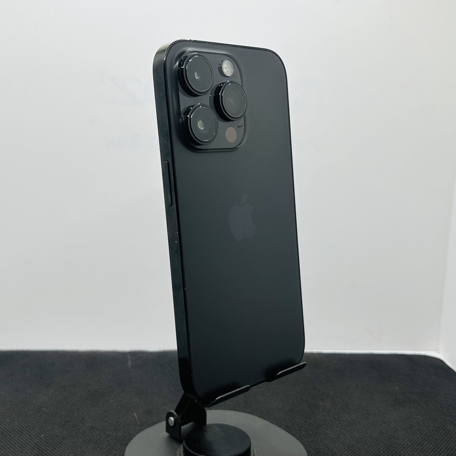 Apple iPhone 14 Pro 256GB Space Black - (Grade B) - Image 11