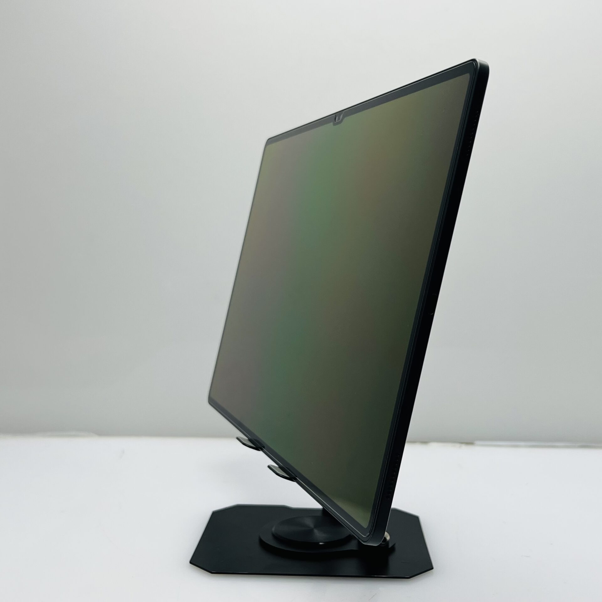 Samsung Galaxy Tab S8 Ultra 256GB (WiFi/Cellular) Graphite (Grade A) + Keyboard Cover Bundle Value: R799 - Image 5