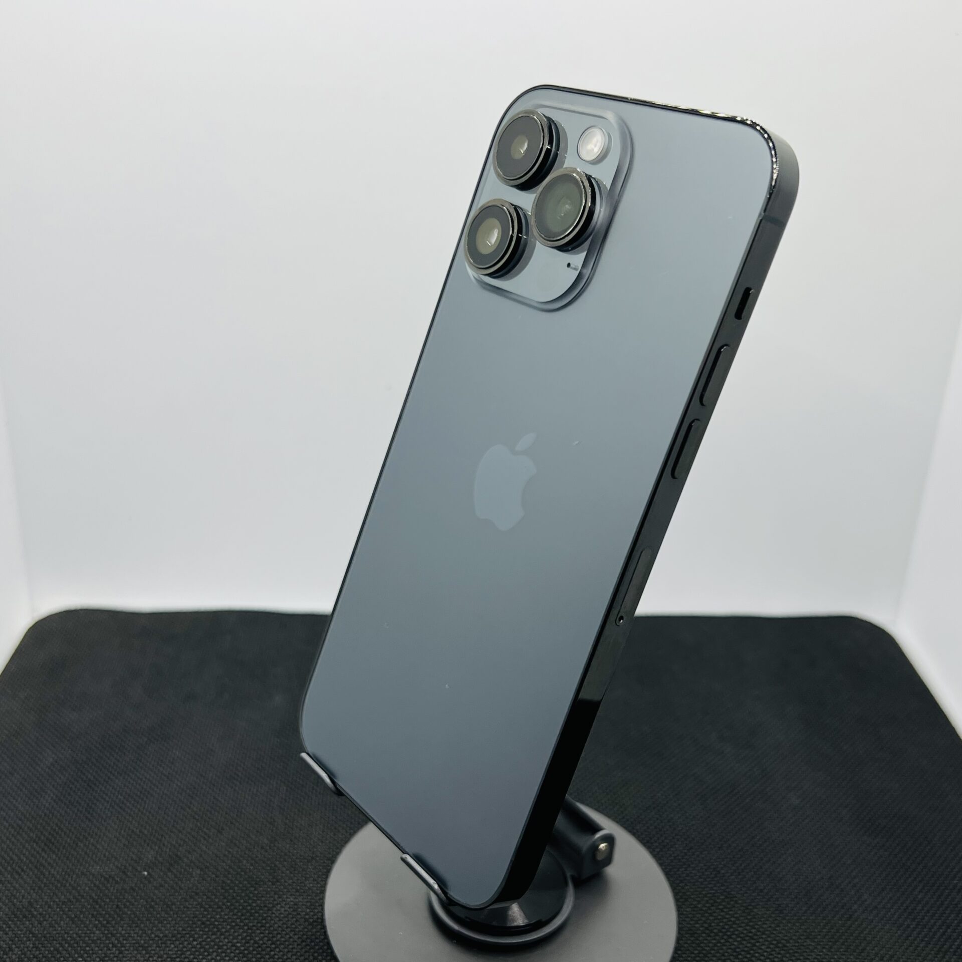 Apple iPhone 14 Pro Max 256GB Space Black (Grade B) - No Face ID - Image 8