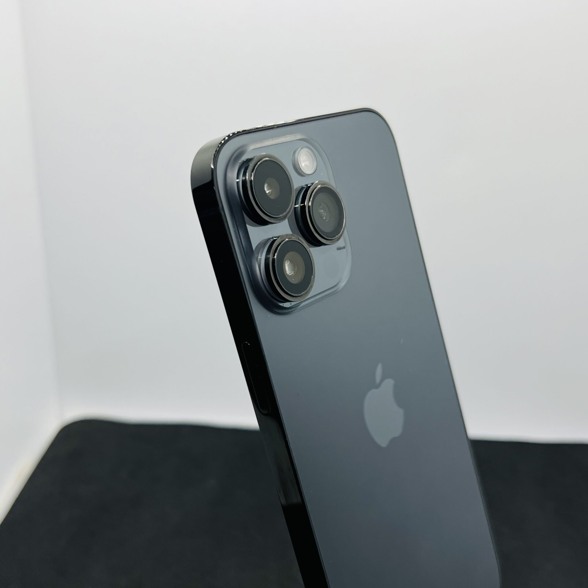 Apple iPhone 14 Pro Max 256GB Space Black (Grade B) - No Face ID - Image 11