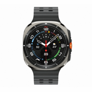 Galaxy Watch Ultra 47mm LTE Titanium Silver (Grade B)