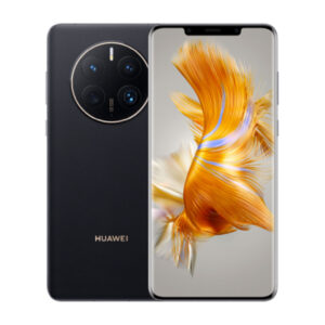 Huawei Mate 50 Pro 512GB Black - (Grade B)