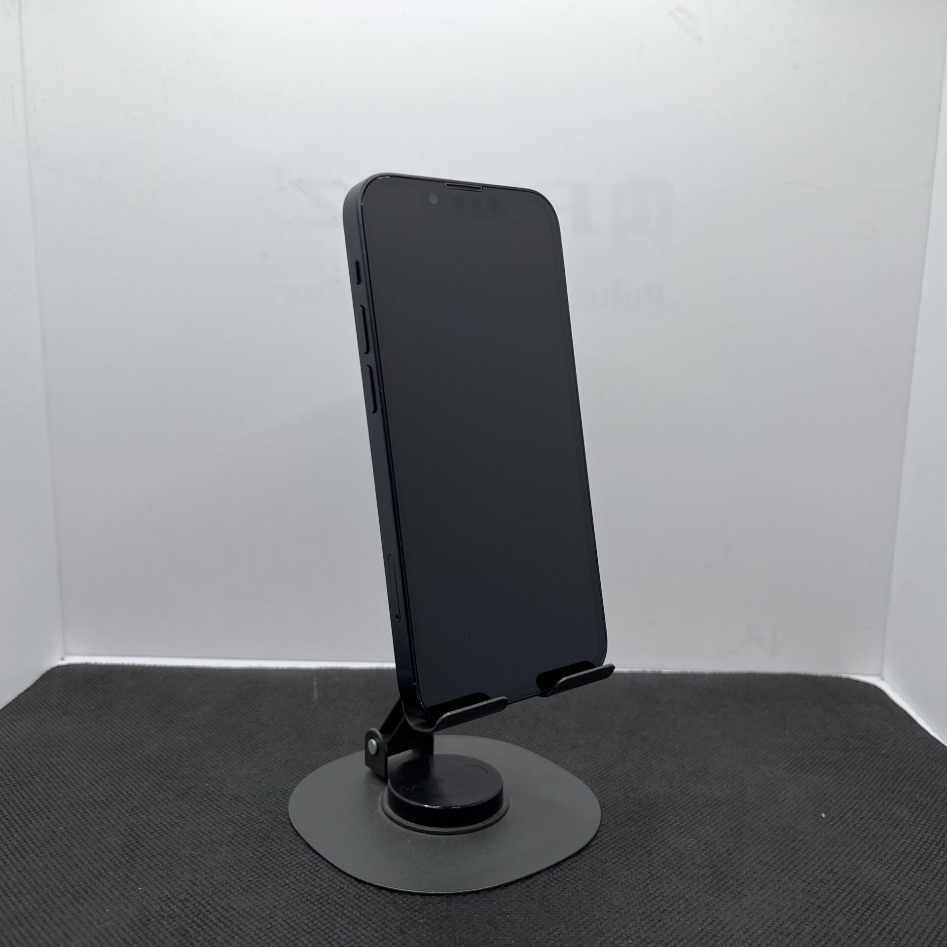 Apple iPhone 13 Mini 128GB Midnight - (Grade B) No Face ID - Image 2