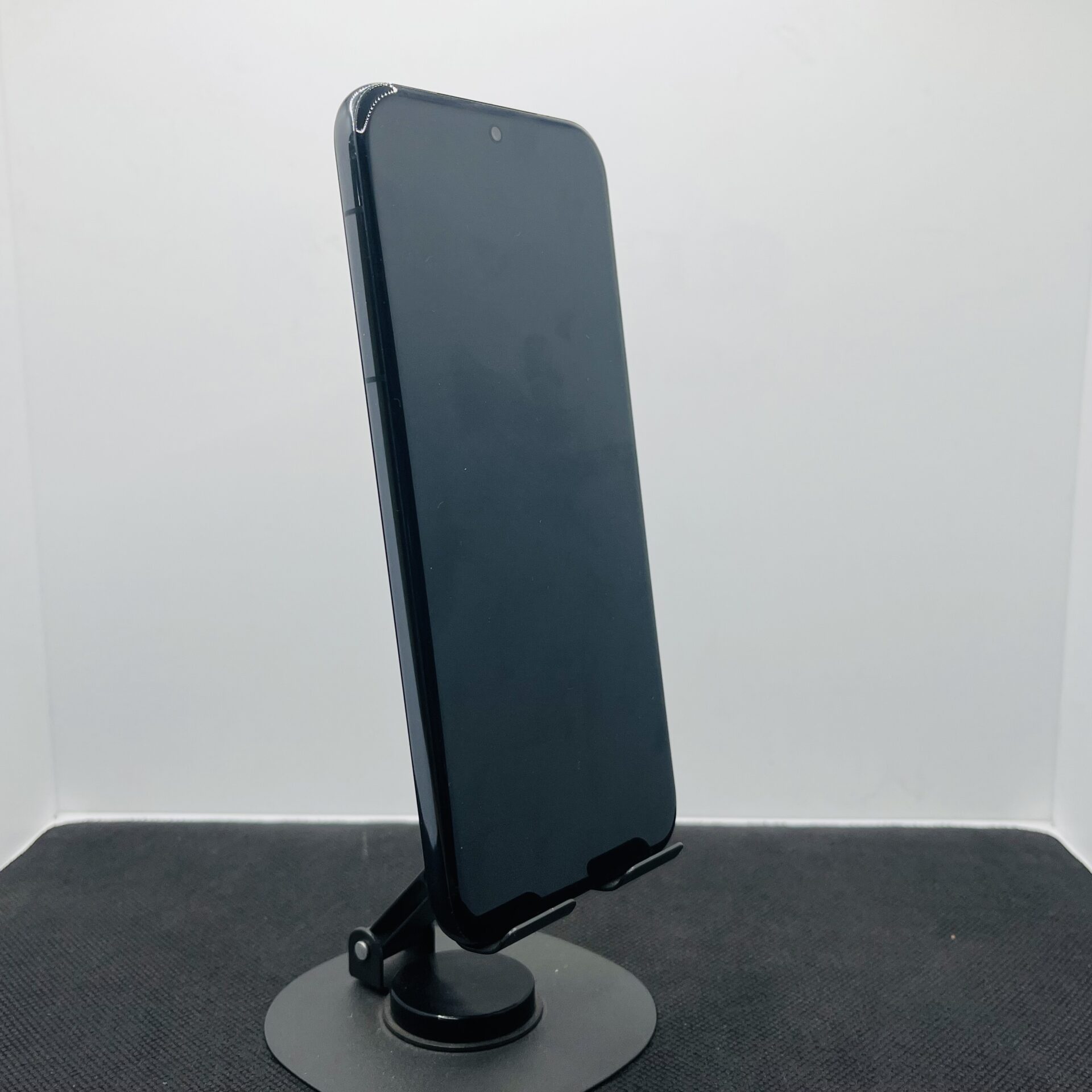 Huawei Pura 70 Pro 512GB Black - (Grade B) - Image 2