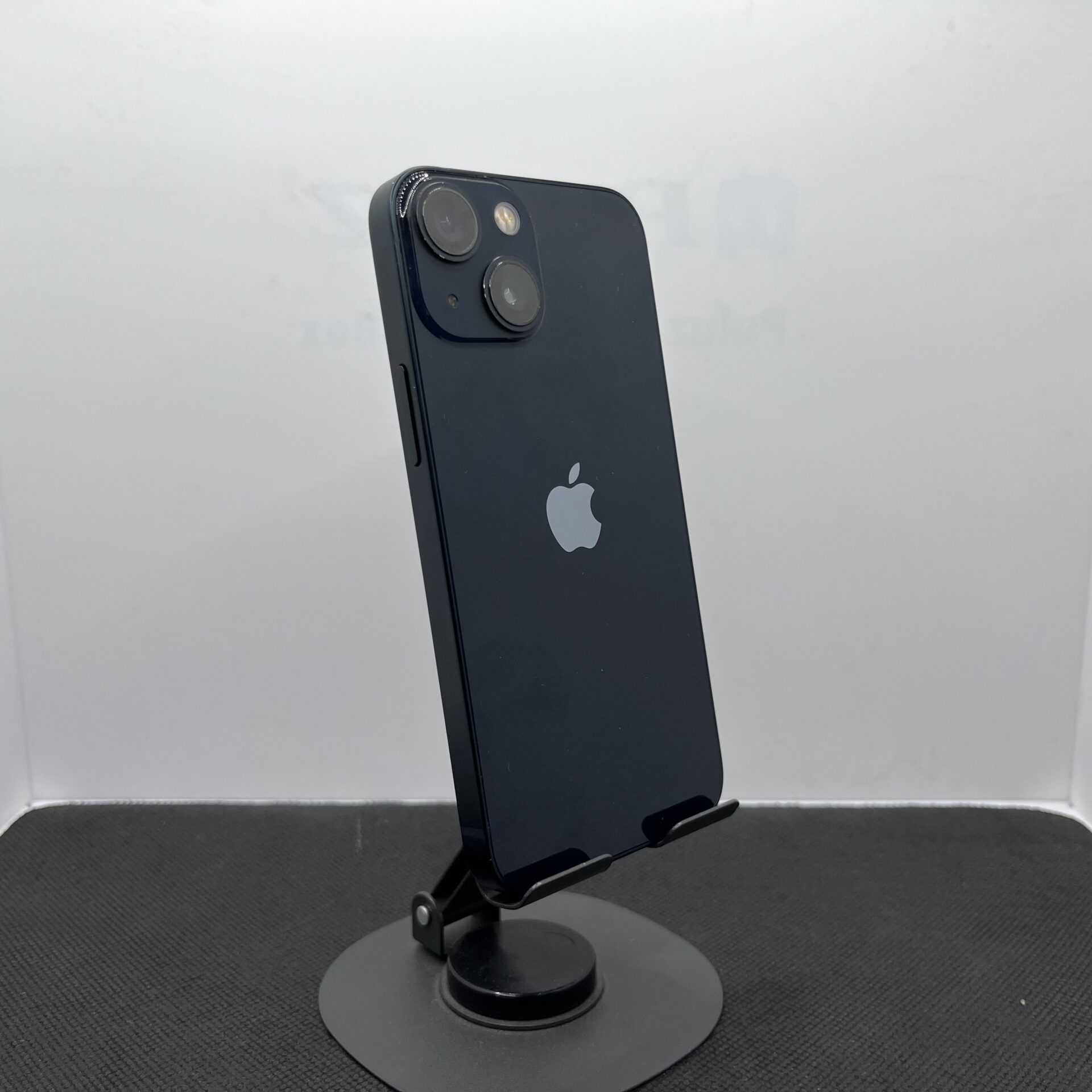 Apple iPhone 13 Mini 128GB Midnight - (Grade B) No Face ID - Image 8