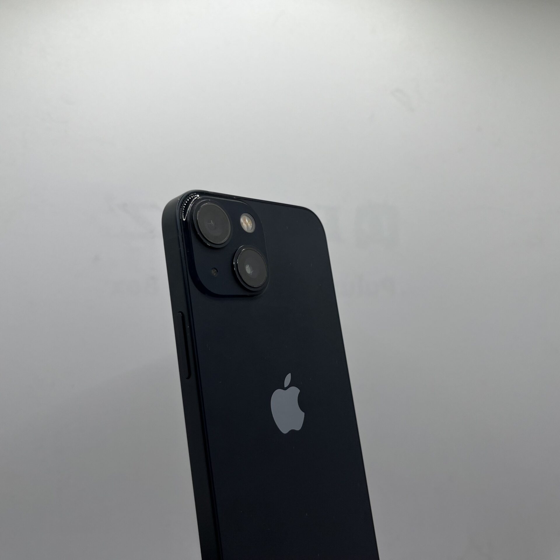Apple iPhone 13 Mini 128GB Midnight - (Grade B) No Face ID - Image 10