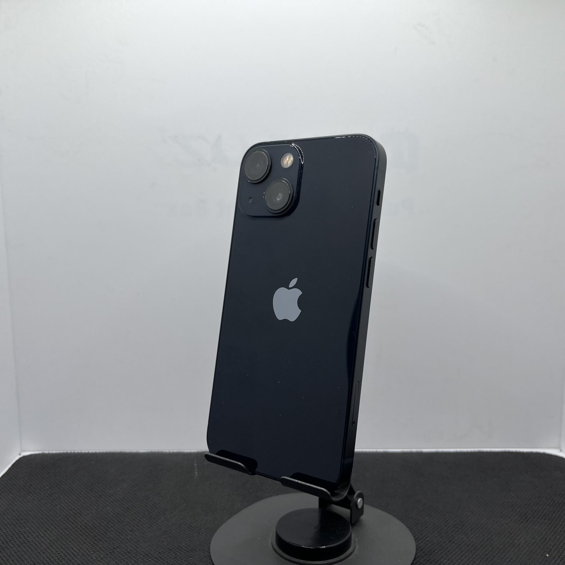 Apple iPhone 13 Mini 128GB Midnight - (Grade B) No Face ID - Image 9