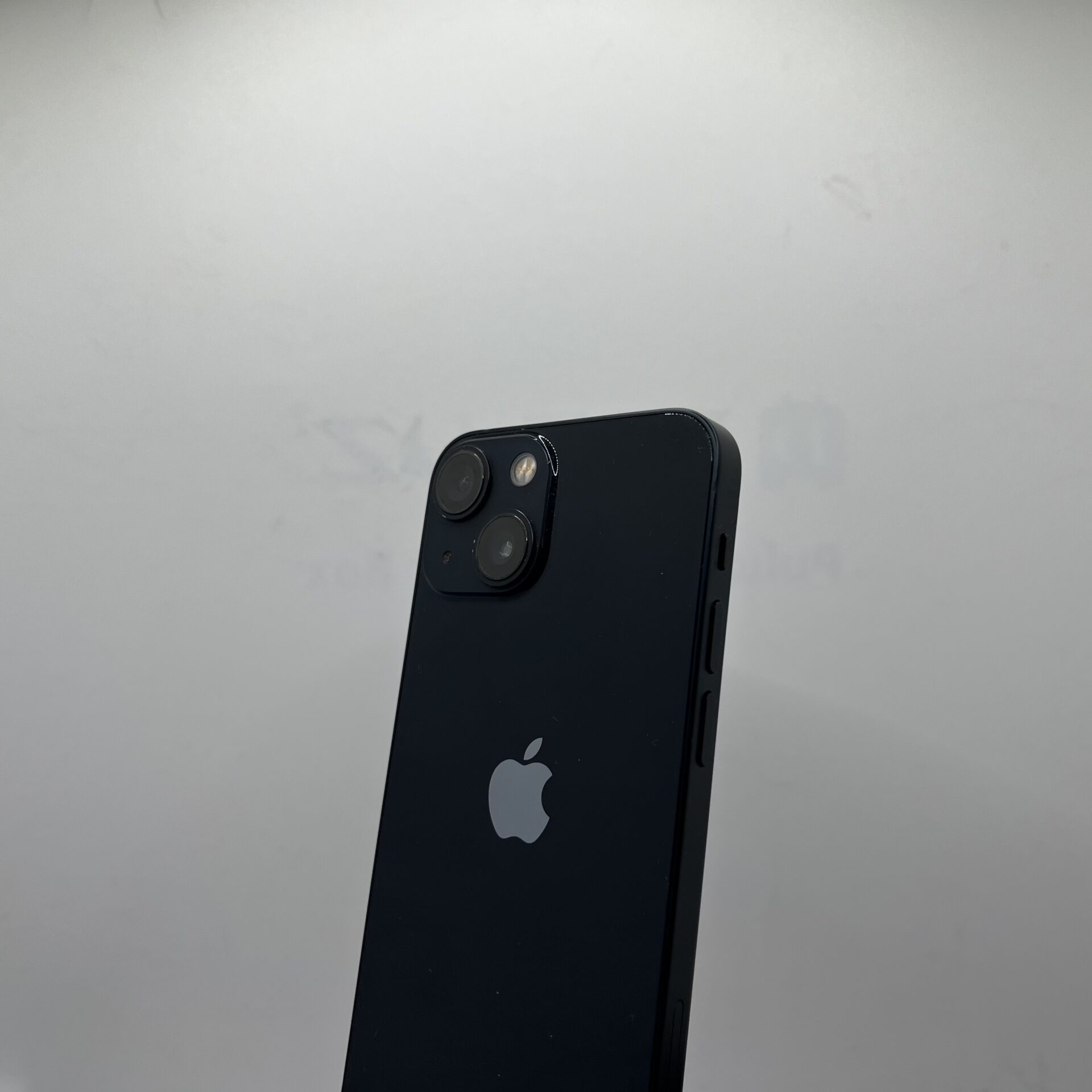 Apple iPhone 13 Mini 128GB Midnight - (Grade B) No Face ID - Image 11