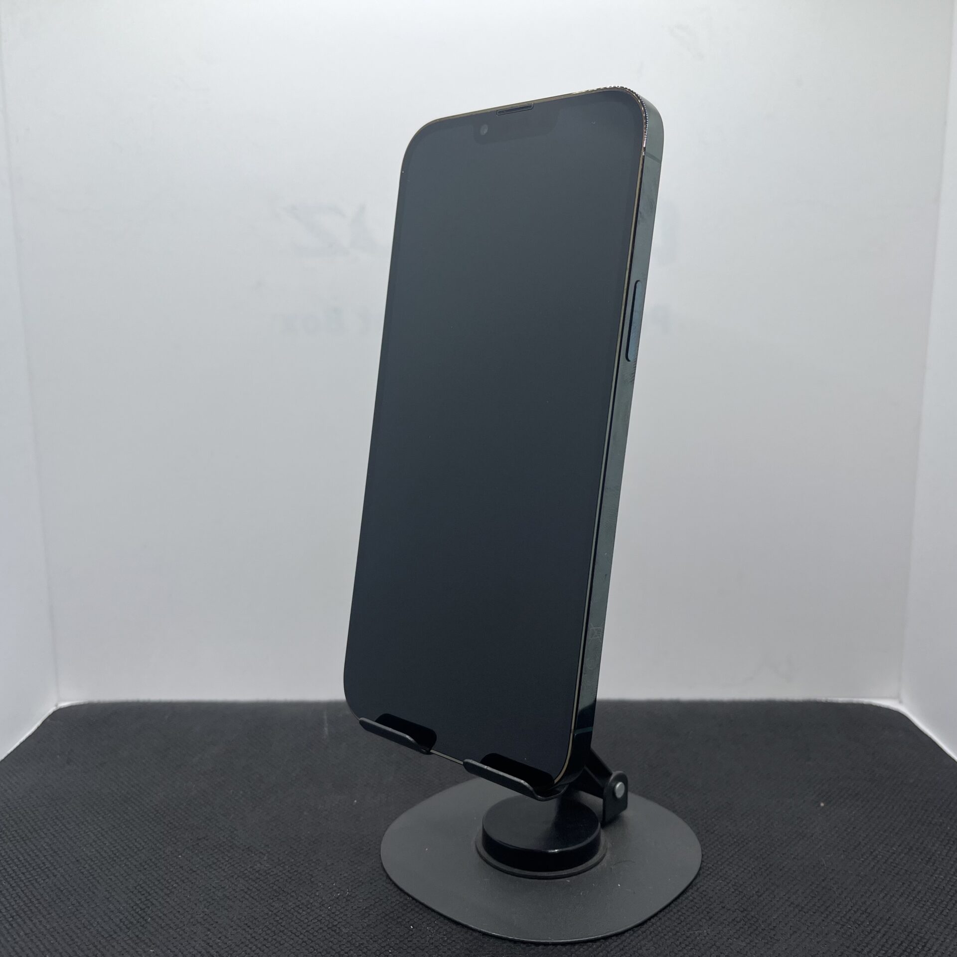 Apple iPhone 13 Pro Max 256GB Alpine Green - (Grade B) - Image 2