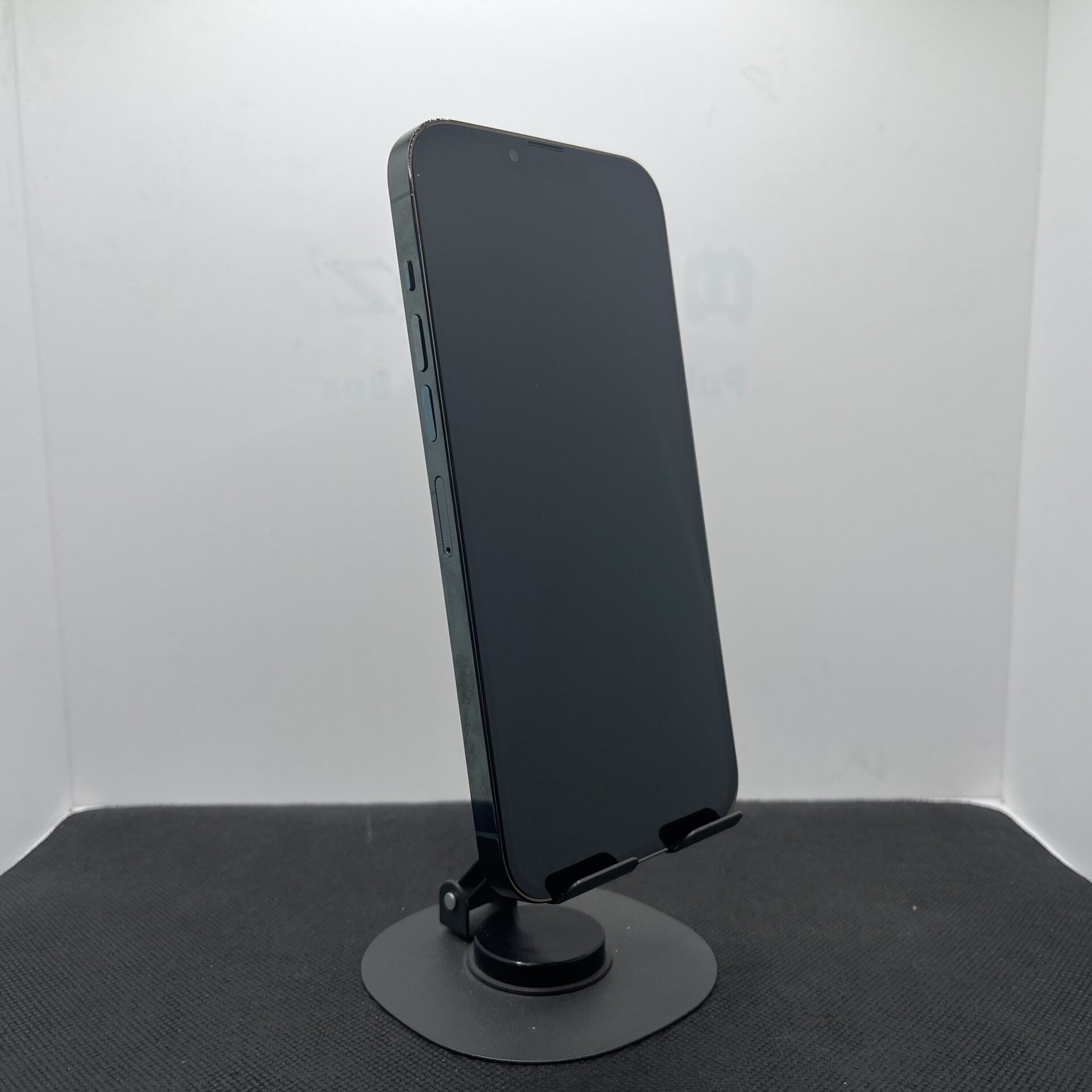 Apple iPhone 13 Pro Max 256GB Alpine Green - (Grade B) - Image 3