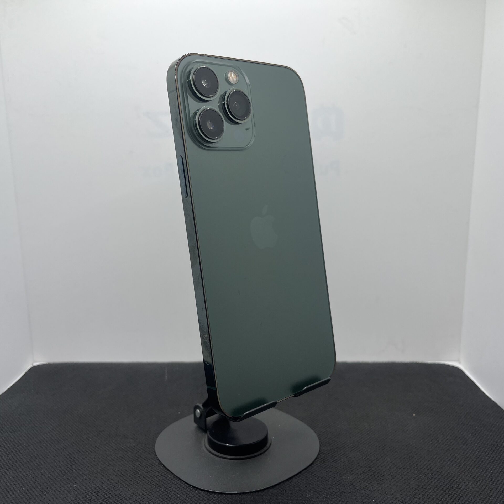 Apple iPhone 13 Pro Max 256GB Alpine Green - (Grade B) - Image 10