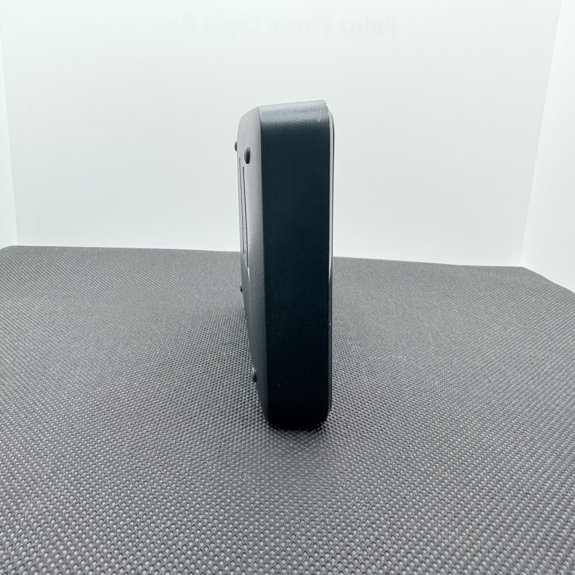 Western Digital 4TB HDD External Hard Drive Black – (Grade B) - Image 5