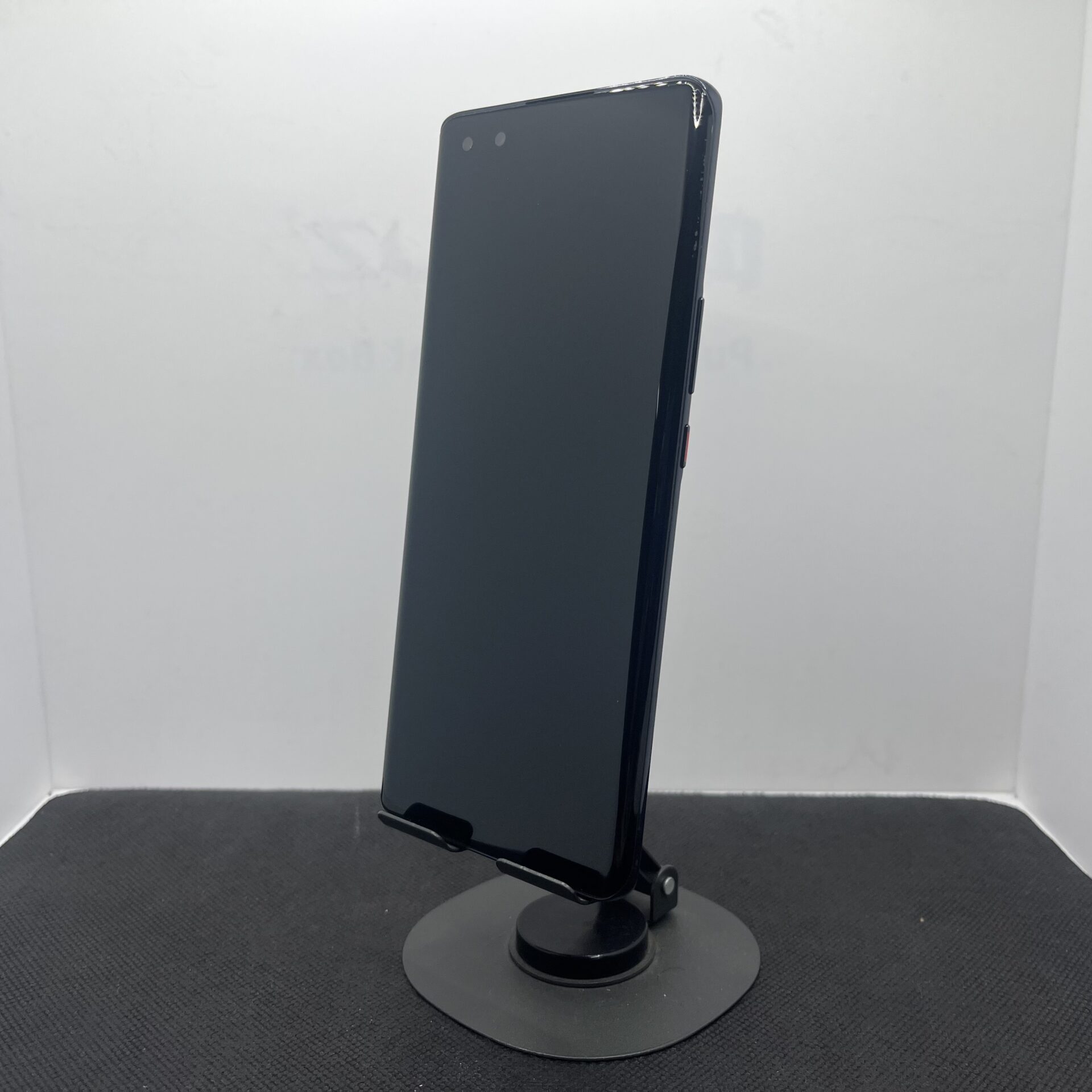 Huawei Nova 11 Pro Black - (Grade B) - Image 3