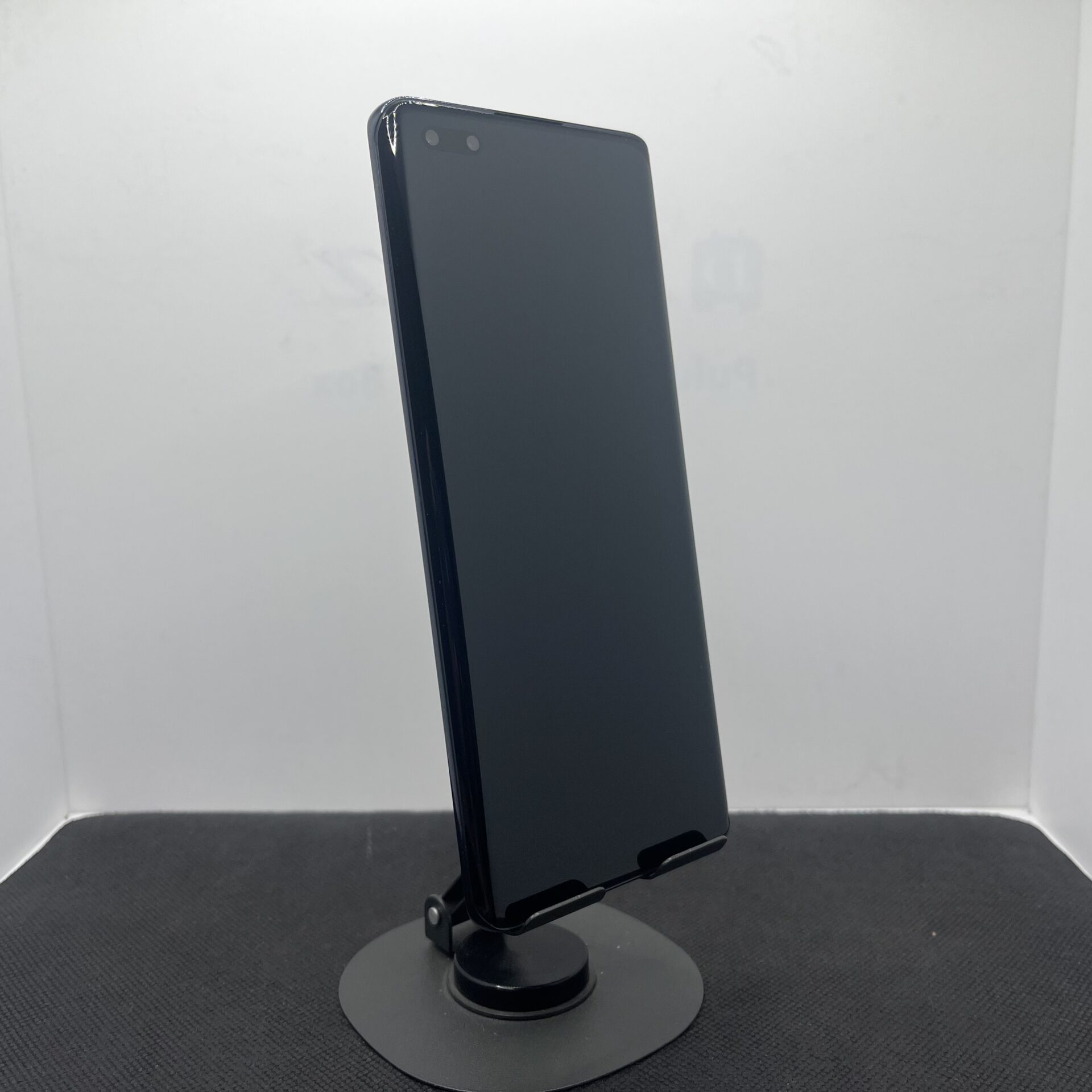 Huawei Nova 11 Pro Black - (Grade B) - Image 2