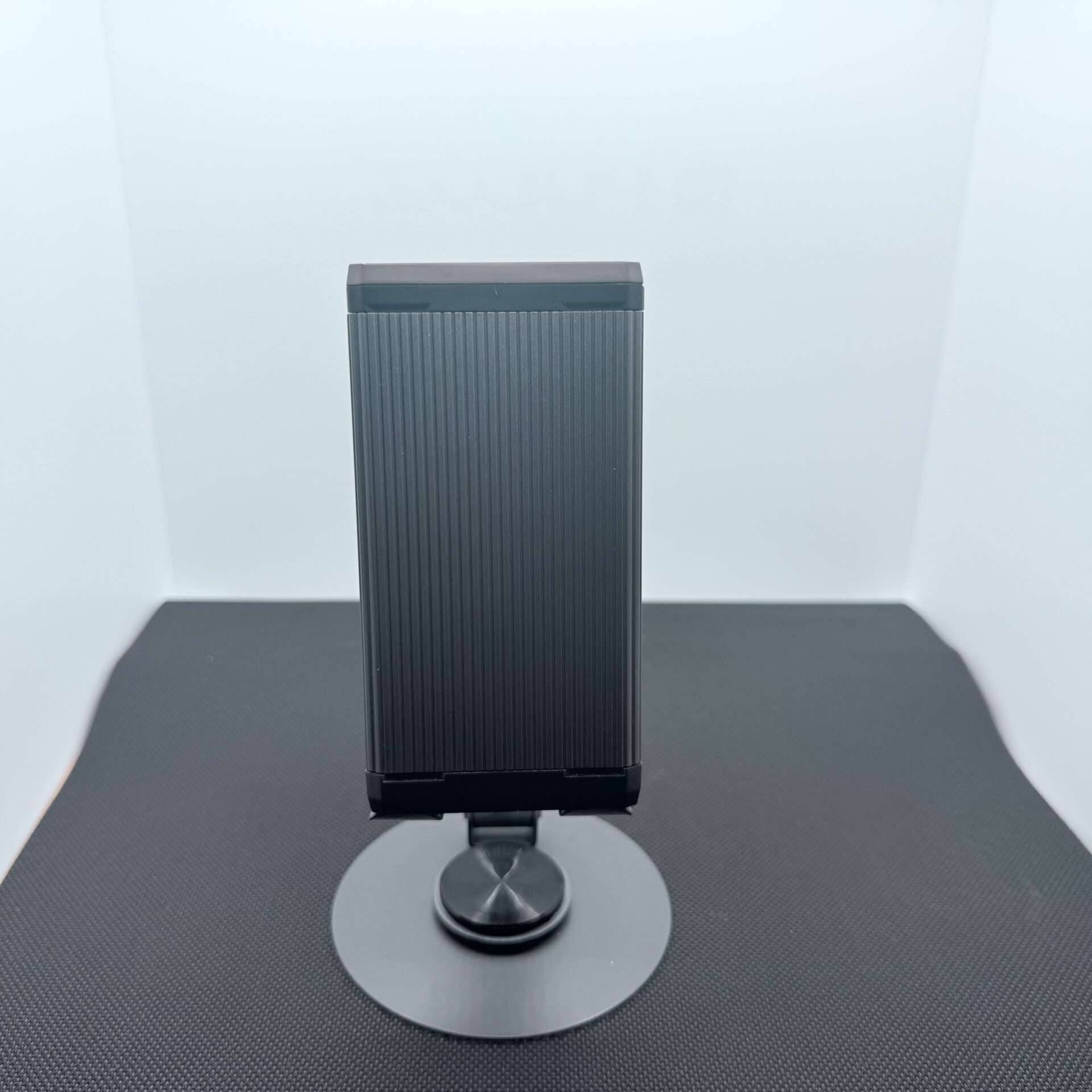 SanDisk Pro-Reader Multi Card Grey/Black - (Grade B) - Image 3