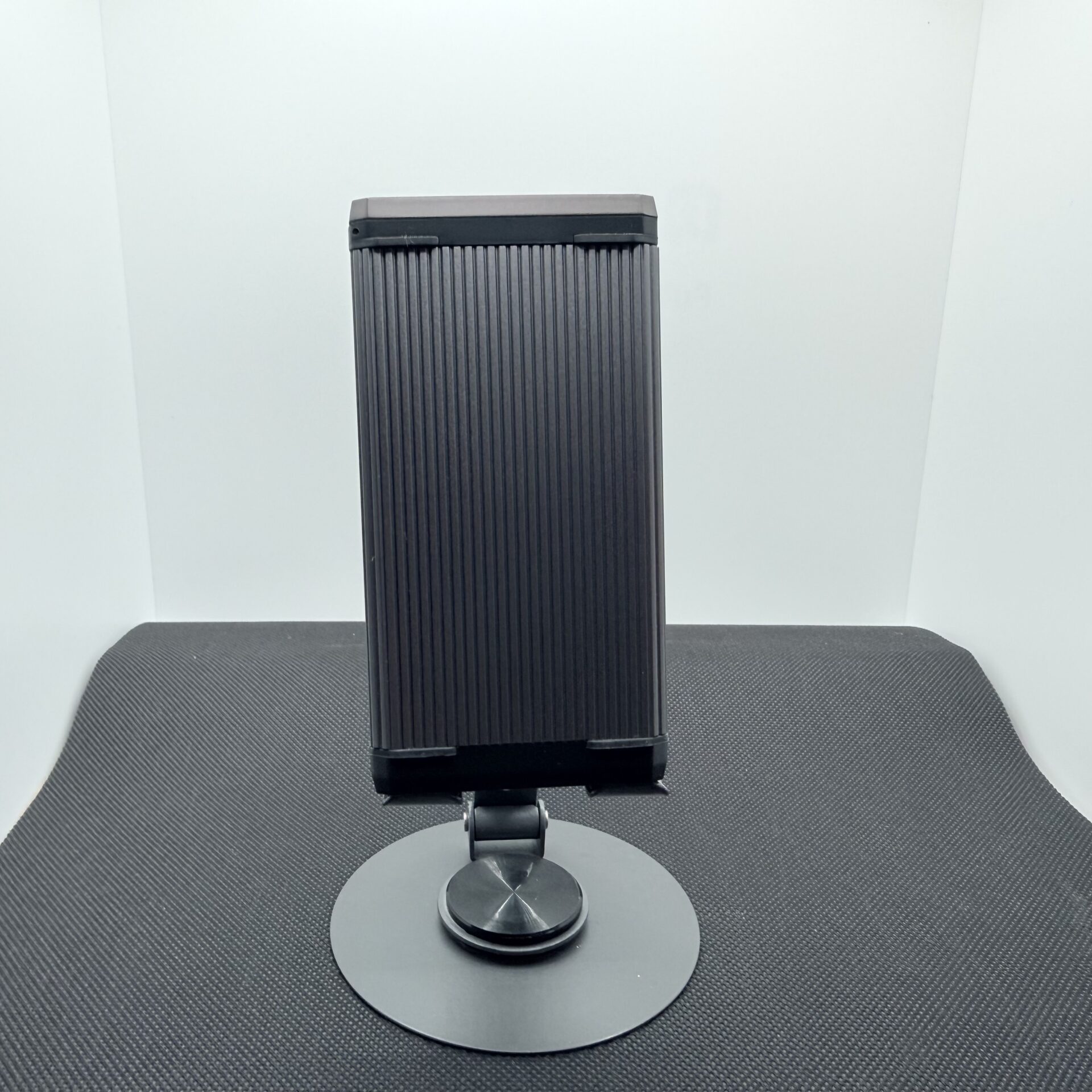 SanDisk Pro-Reader Multi Card Grey/Black – (Grade B) - Image 6