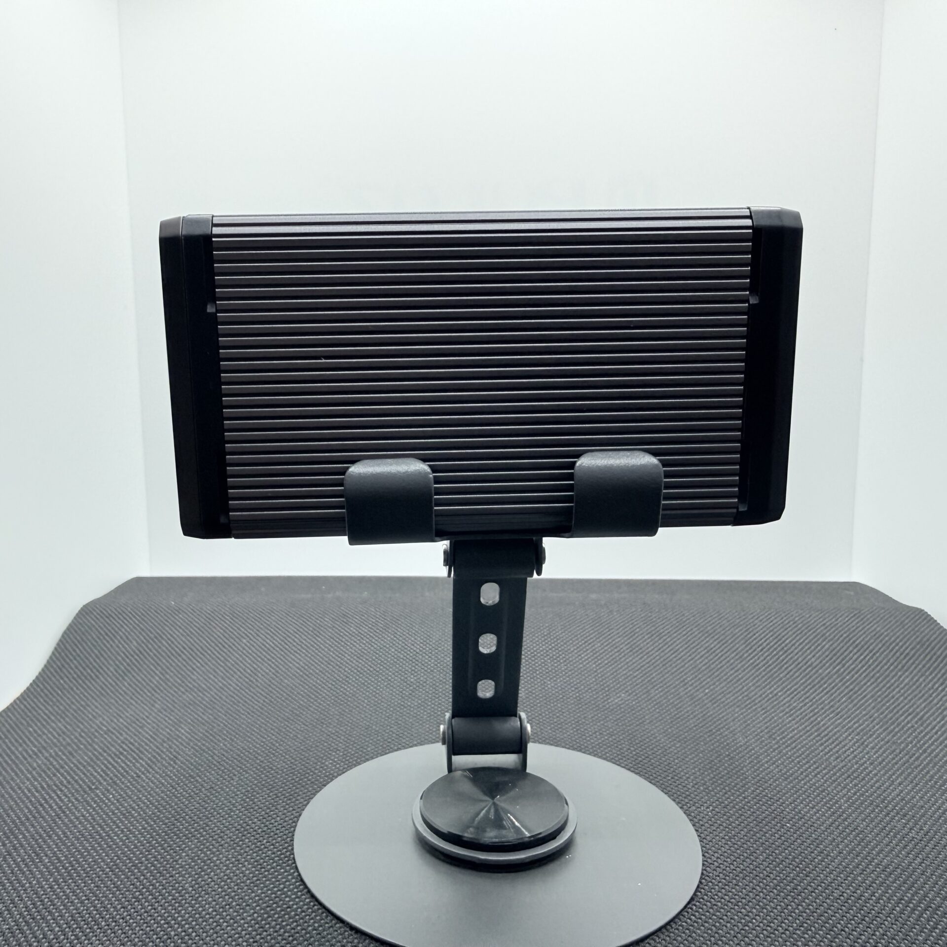 SanDisk Pro-Reader Multi Card Grey/Black - (Grade B) - Image 8