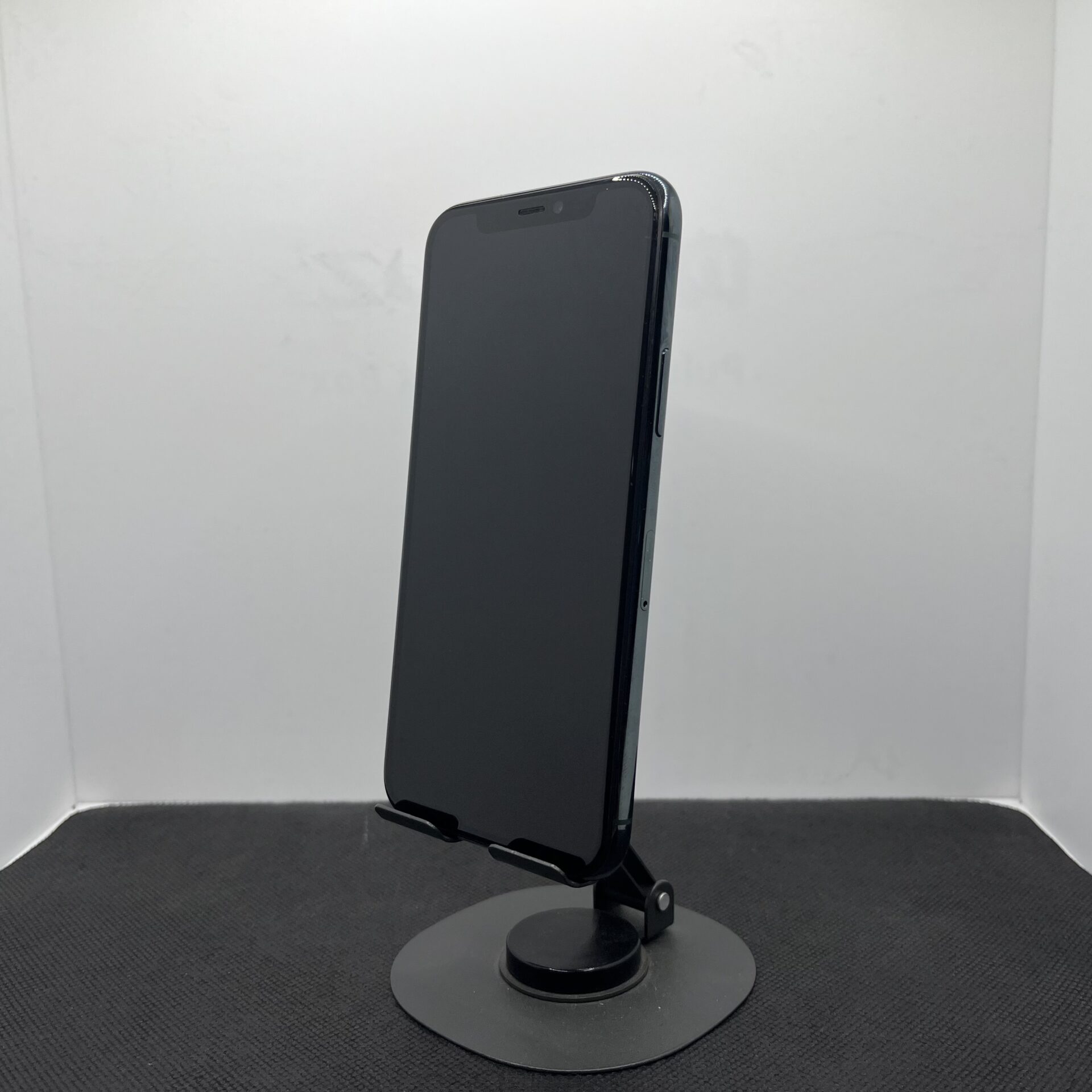 Apple iPhone 11 Pro 256GB Space Gray - (Grade B) - Image 3