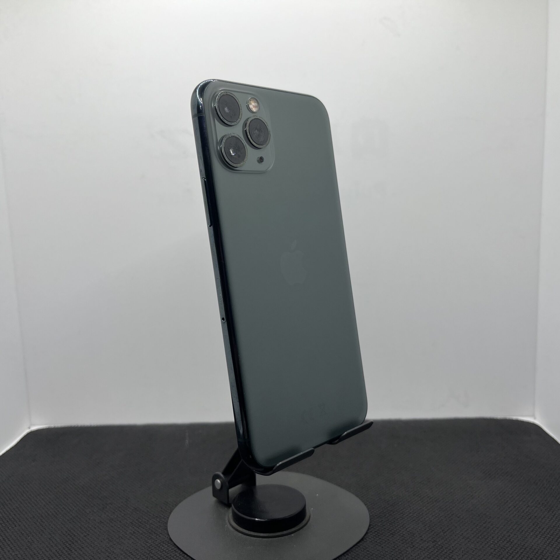 Apple iPhone 11 Pro 256GB Space Gray - (Grade B) - Image 8