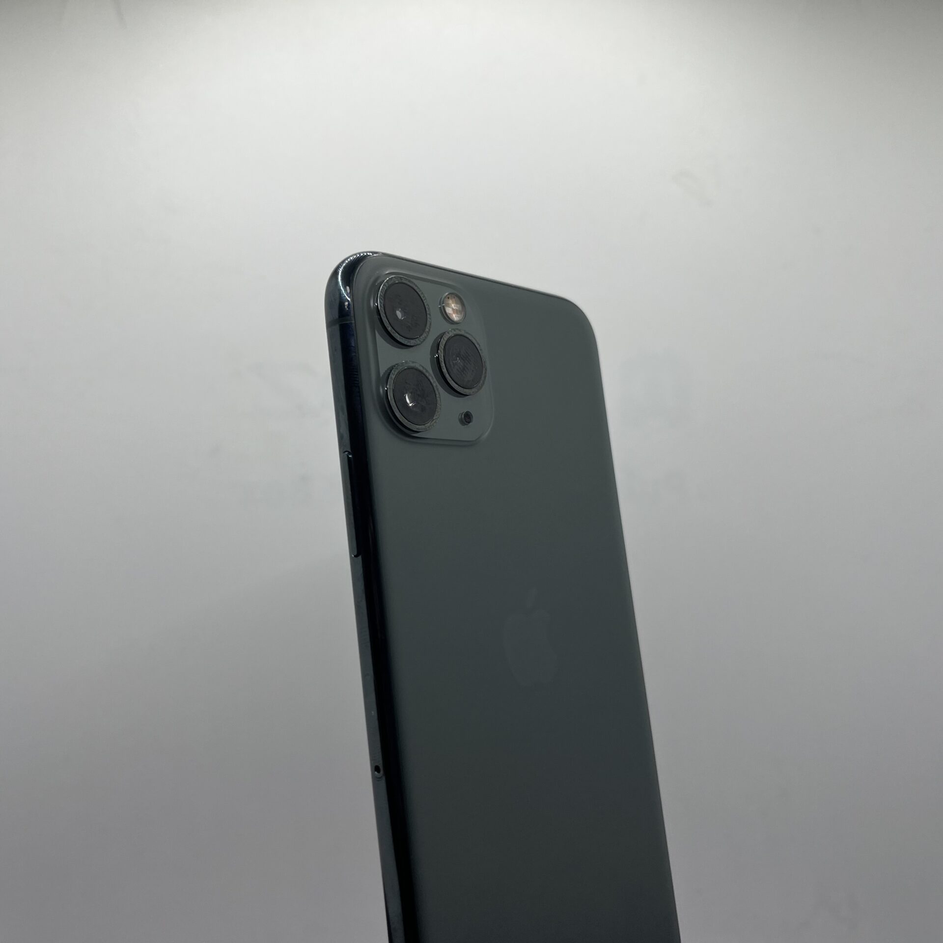 Apple iPhone 11 Pro 256GB Space Gray - (Grade B) - Image 11