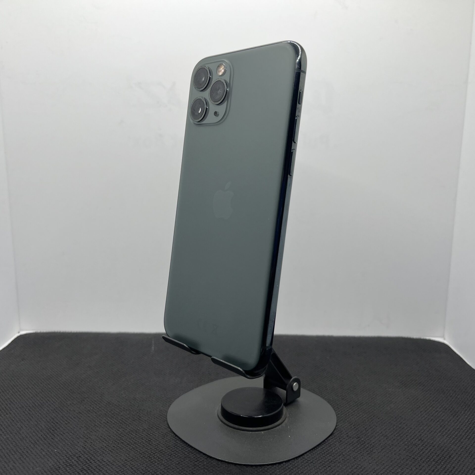 Apple iPhone 11 Pro 256GB Space Gray - (Grade B) - Image 10