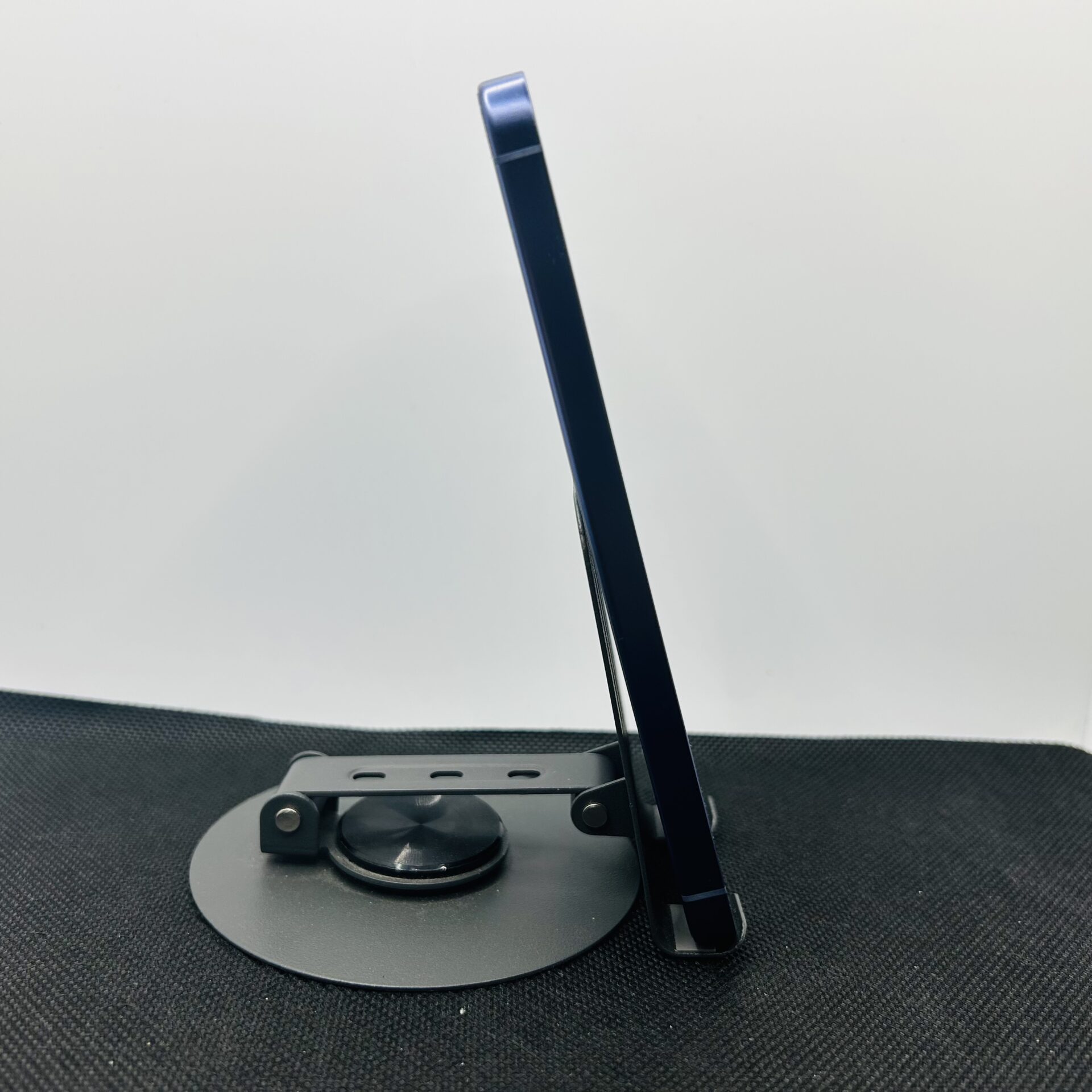 Samsung Galaxy S24 256GB Violet (Grade B) - Image 7