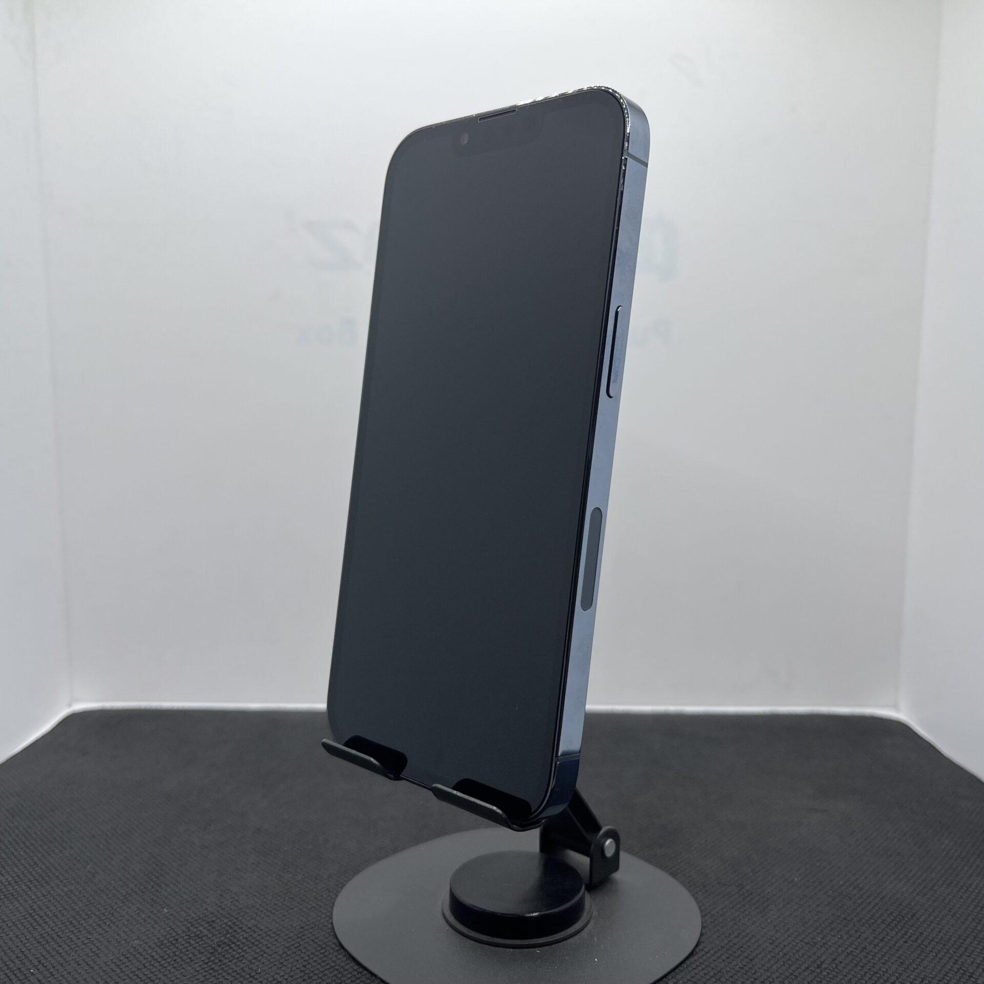 Apple iPhone 13 Pro 128GB Sierra Blue - (grade B) - Image 3