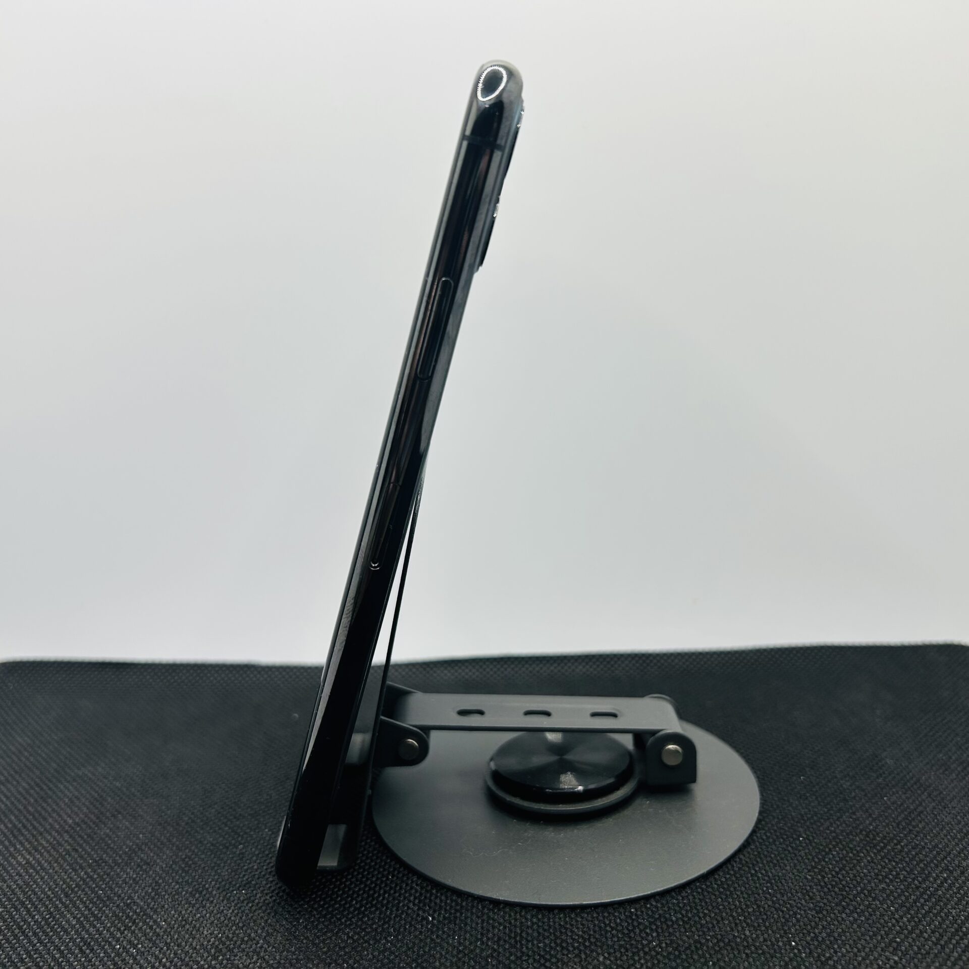 Apple iPhone 11 Pro Max 256GB Space Gray (Grade B) - Image 6