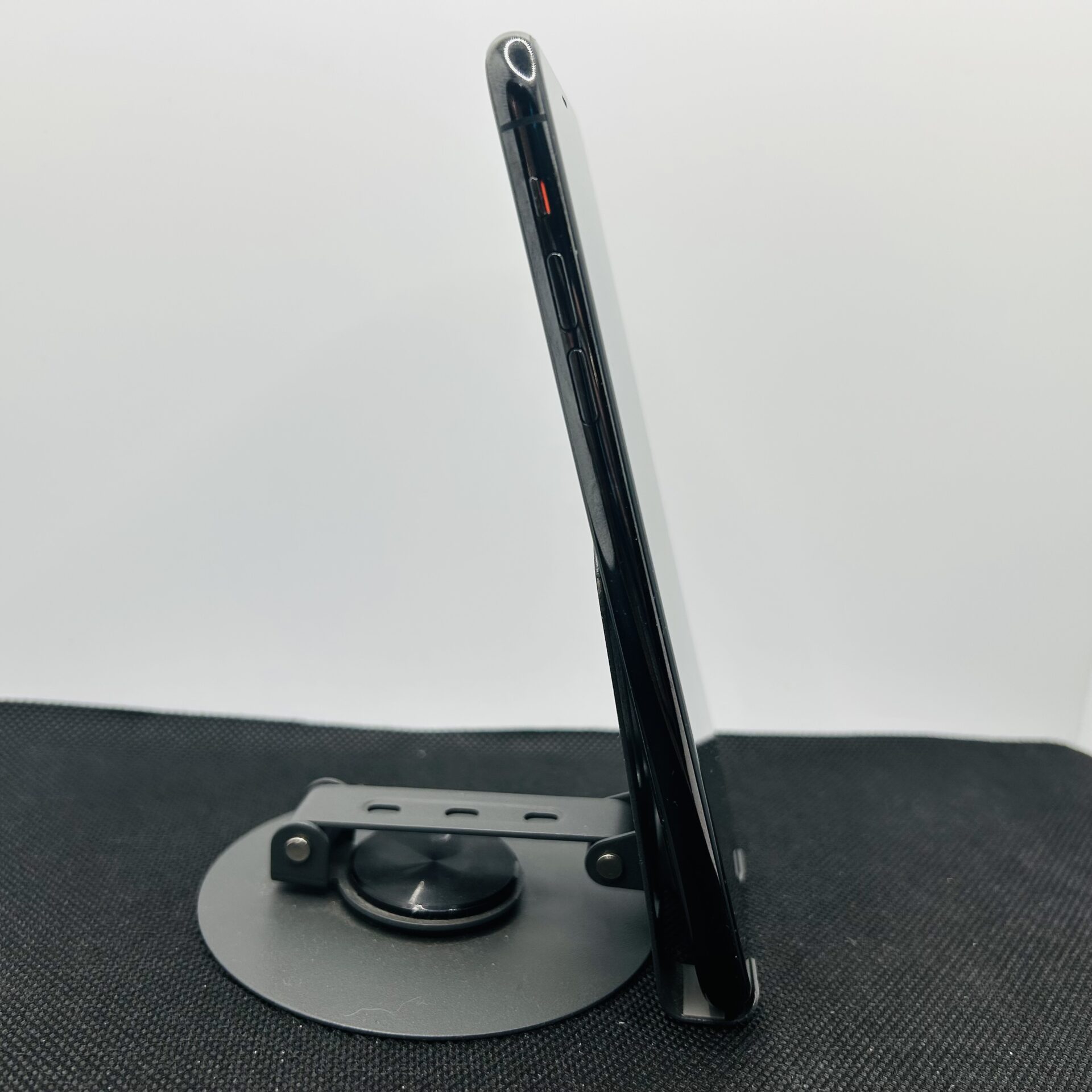 Apple iPhone 11 Pro Max 256GB Space Gray (Grade B) - Image 7