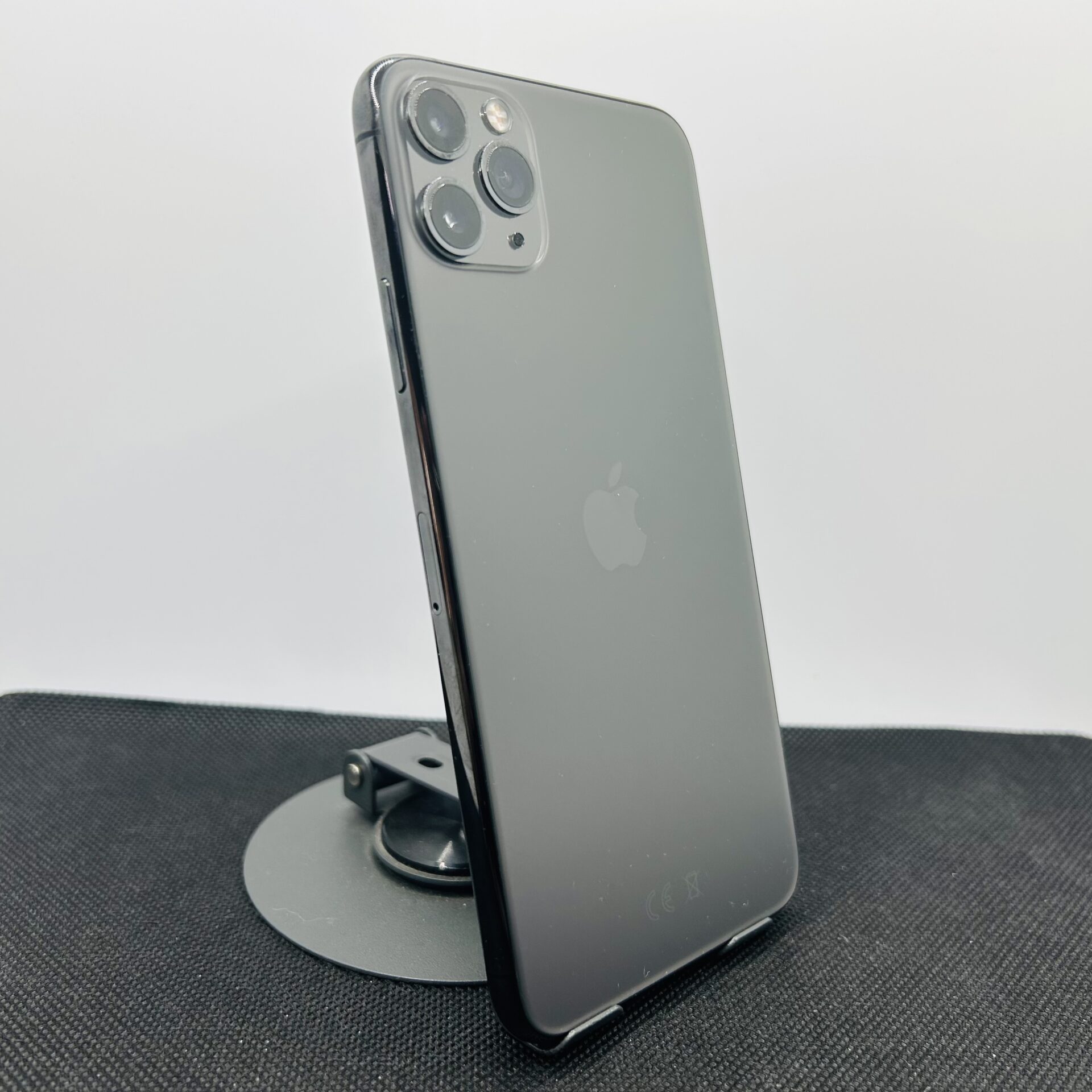 Apple iPhone 11 Pro Max 256GB Space Gray (Grade B) - Image 8