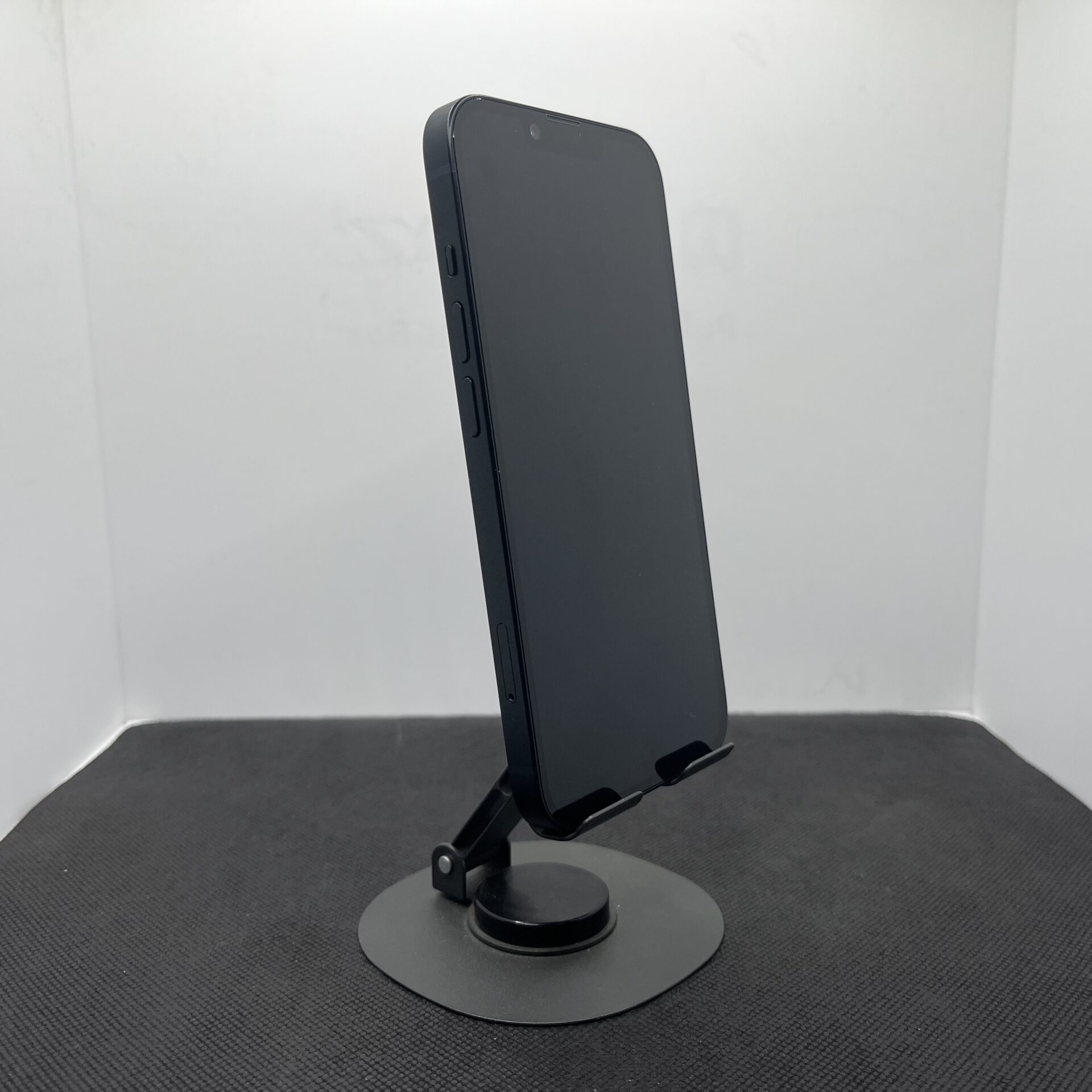 Apple iPhone 14 128GB Midnight - (Grade B) - Image 2