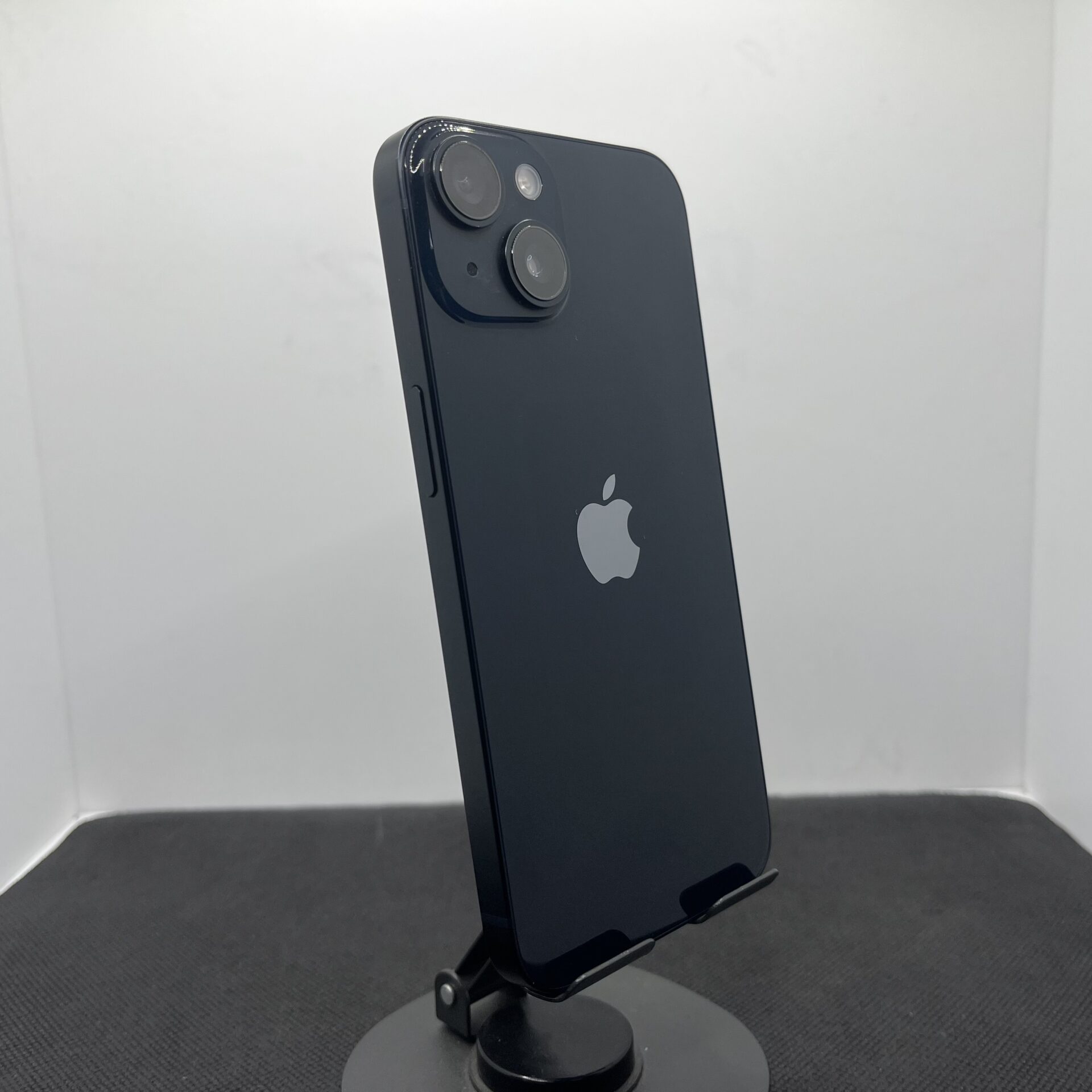 Apple iPhone 14 128GB Midnight - (Grade B) - Image 8