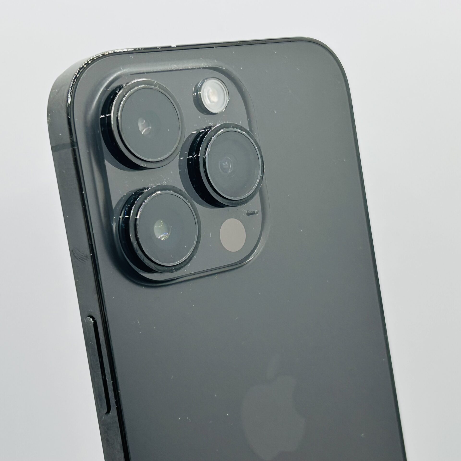 Apple iPhone 14 Pro 128GB Black (Grade B) – eSIM Only - Image 10