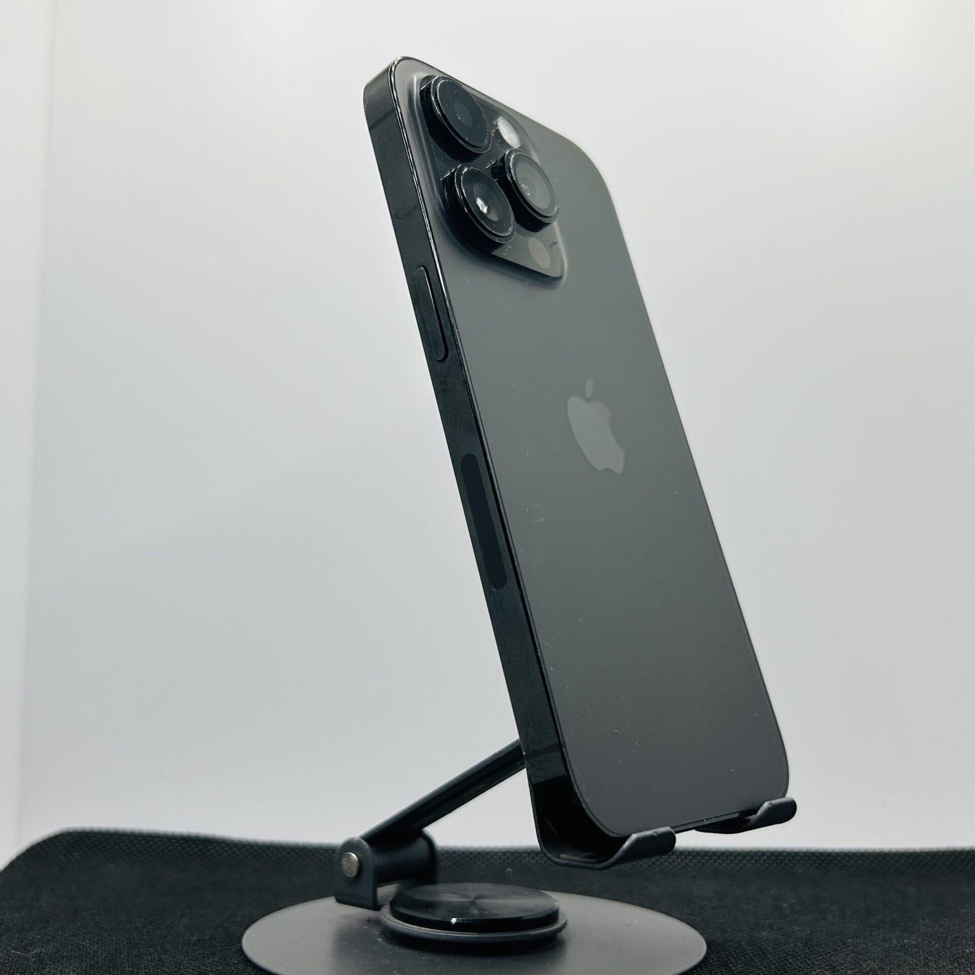 Apple iPhone 14 Pro 128GB Black (Grade B) – eSIM Only - Image 11