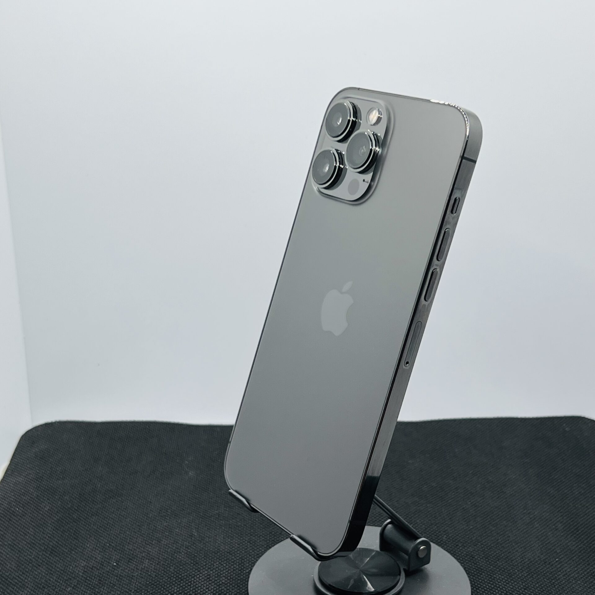 Apple iPhone 13 Pro Max 512GB Graphite - (Grade B) - Image 8