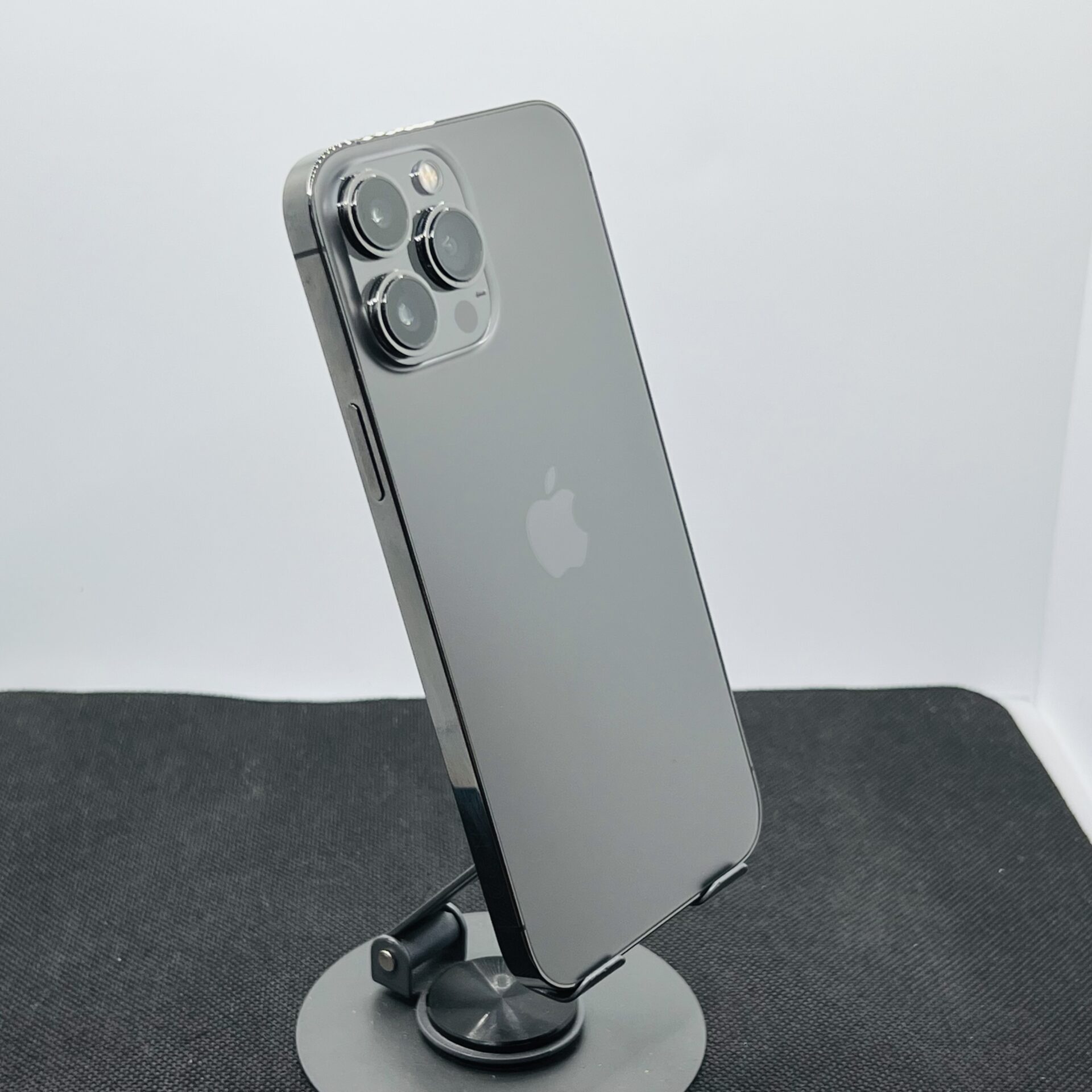 Apple iPhone 13 Pro Max 512GB Graphite - (Grade B) - Image 10