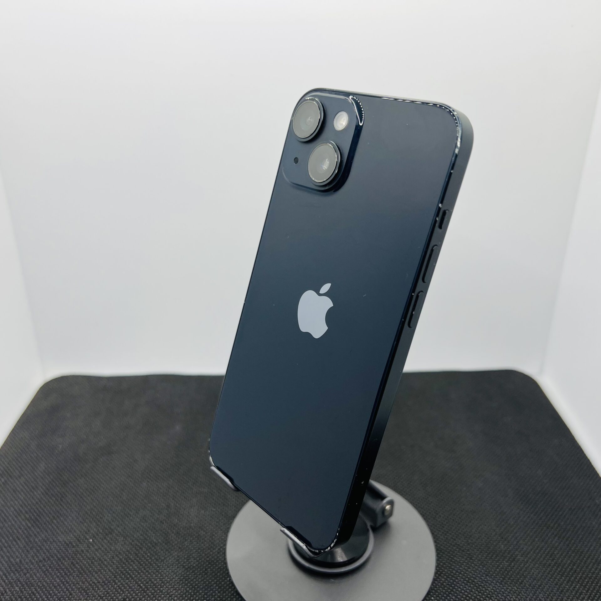 Apple iPhone 14 128GB Midnight – (Grade B) - Image 8