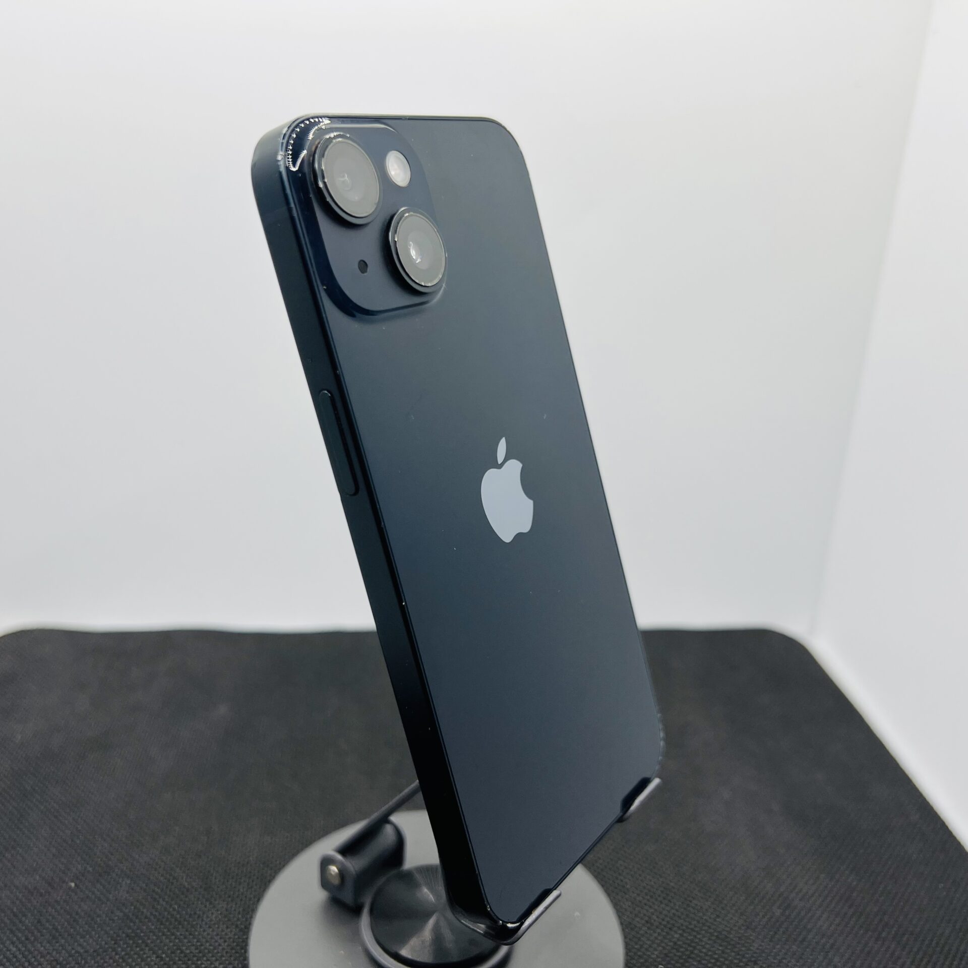 Apple iPhone 14 128GB Midnight – (Grade B) - Image 9