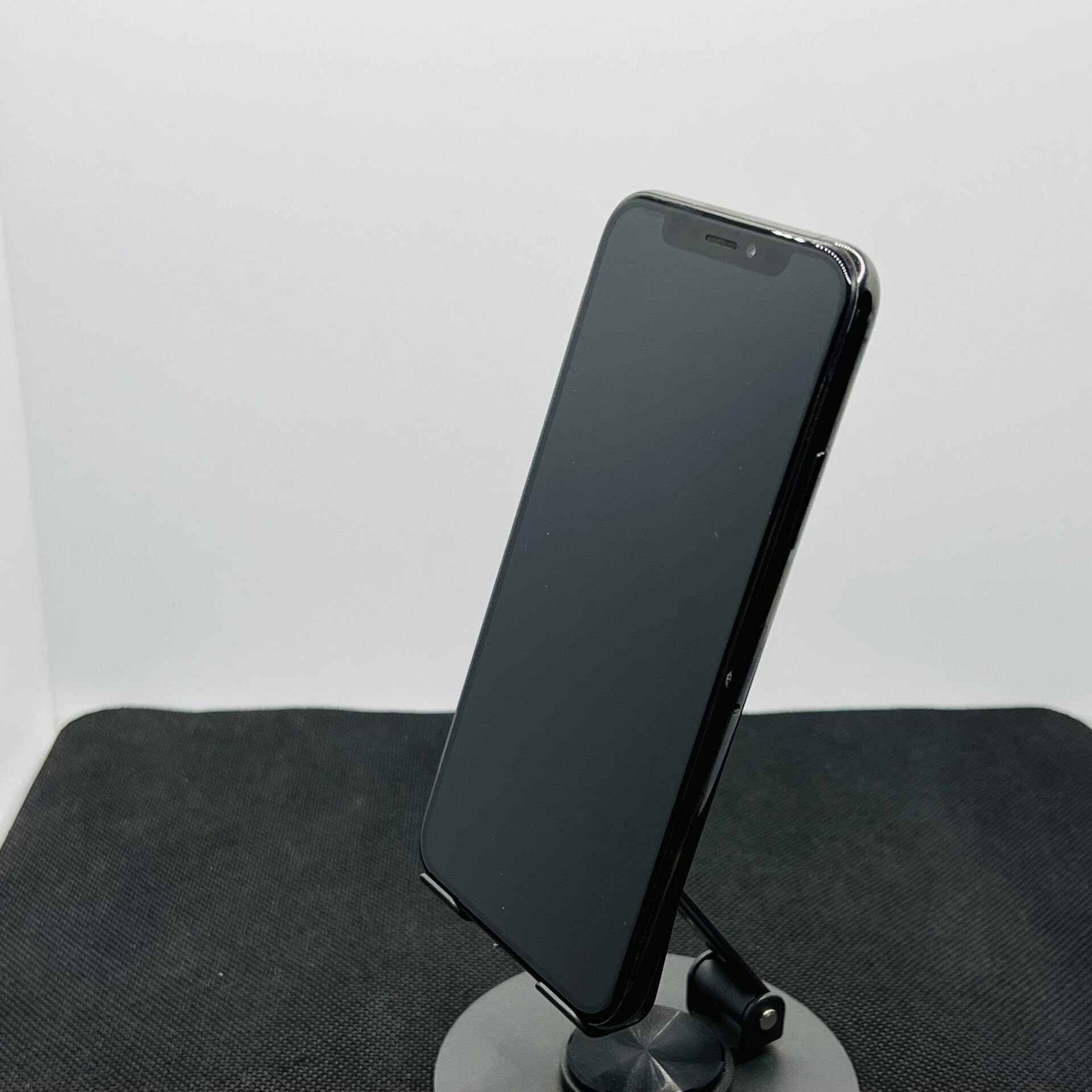 Apple iPhone XS 256GB Space Gray – (Grade B) - Image 7