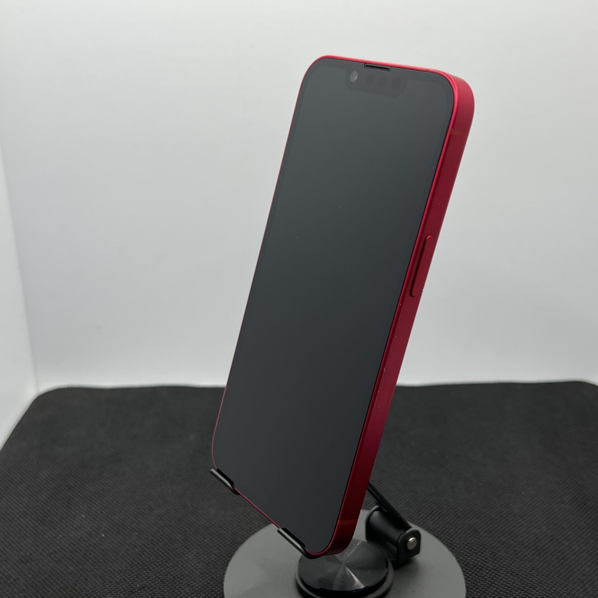 Apple iPhone 14 256GB Product Red – (Grade B) - Image 7