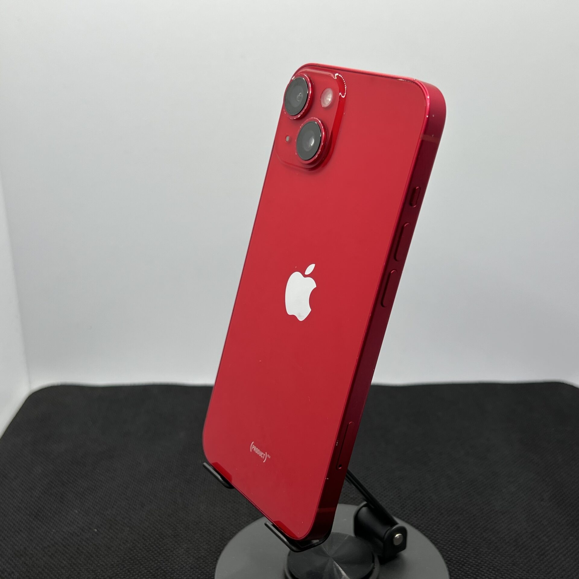 Apple iPhone 14 256GB Product Red – (Grade B) - Image 8