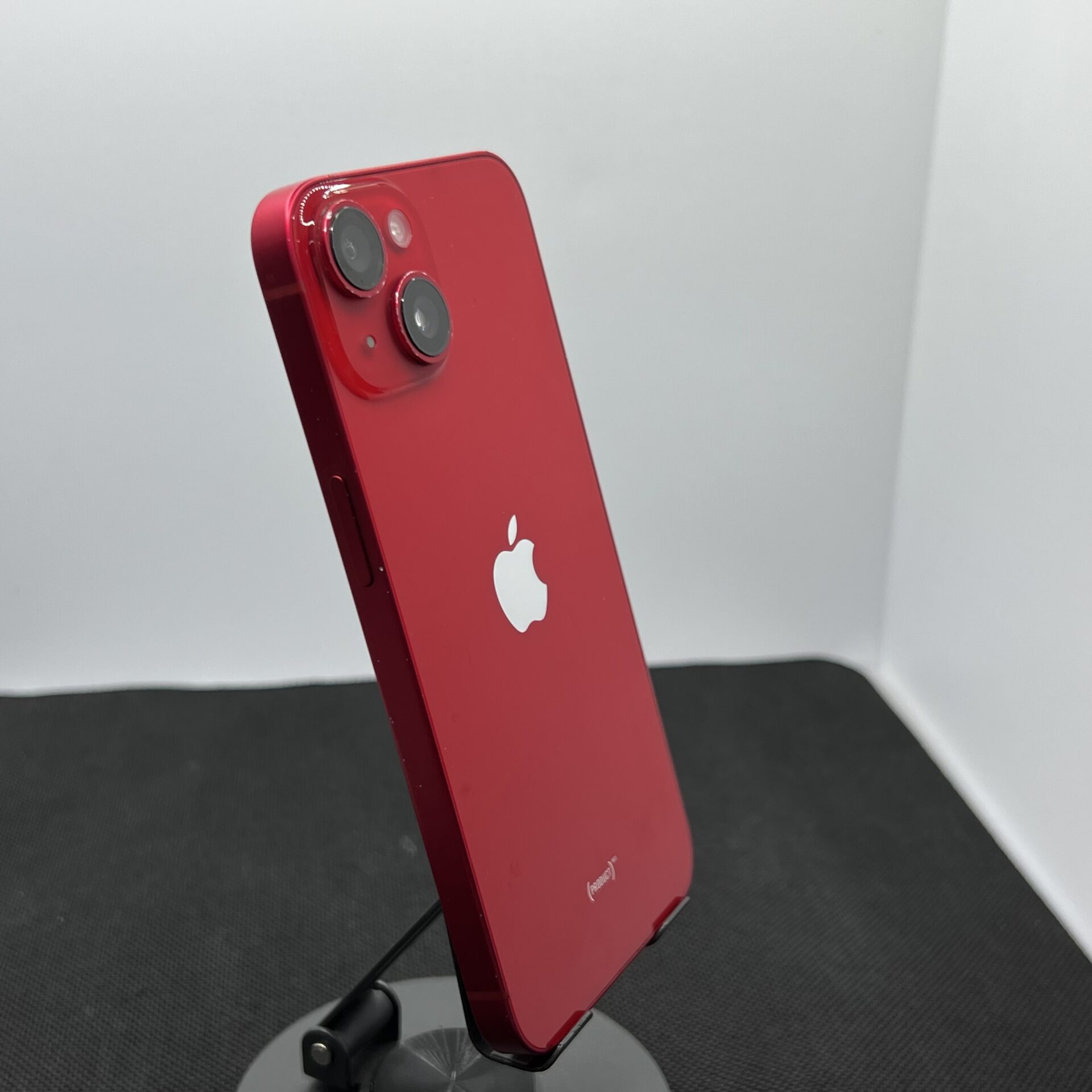 Apple iPhone 14 256GB Product Red – (Grade B) - Image 9