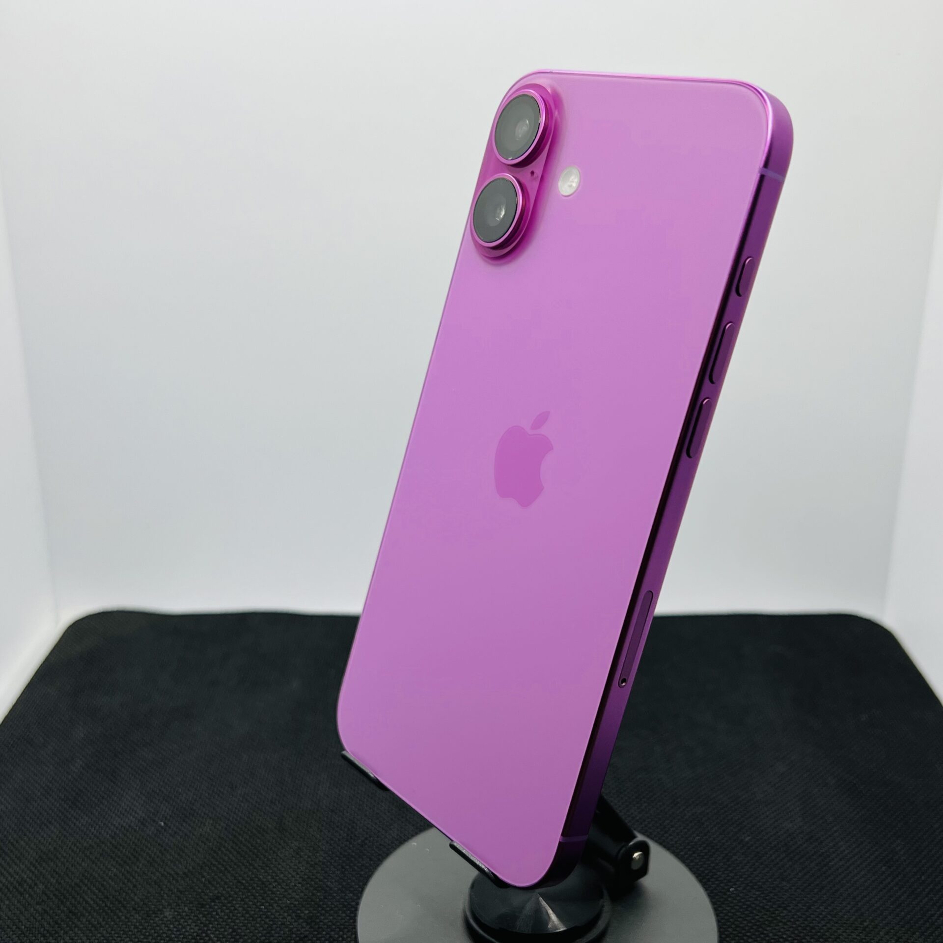 Apple iPhone 16 Plus 128GB Pink – (Grade B) - Image 8