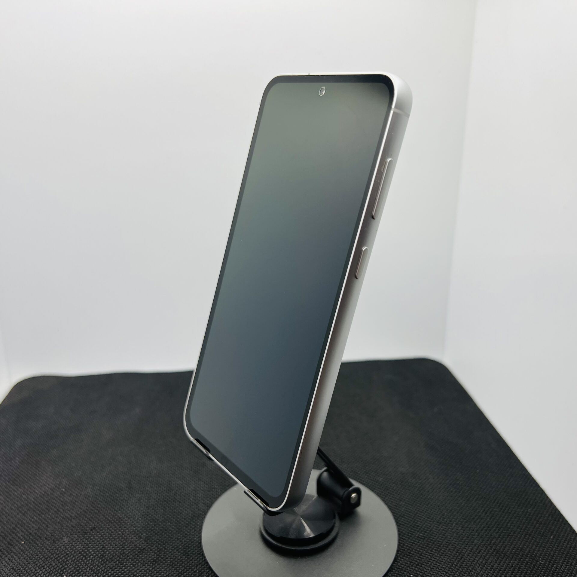 Samsung Galaxy S23 FE 256GB Mint – (Grade B) - Image 6