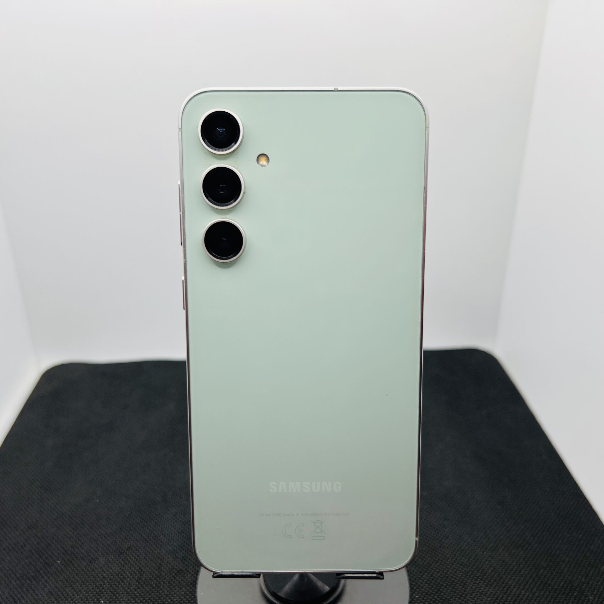 Samsung Galaxy S23 FE 256GB Mint – (Grade B) - Image 8