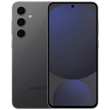 Samsung Galaxy S24 256GB Graphite (Grade B)